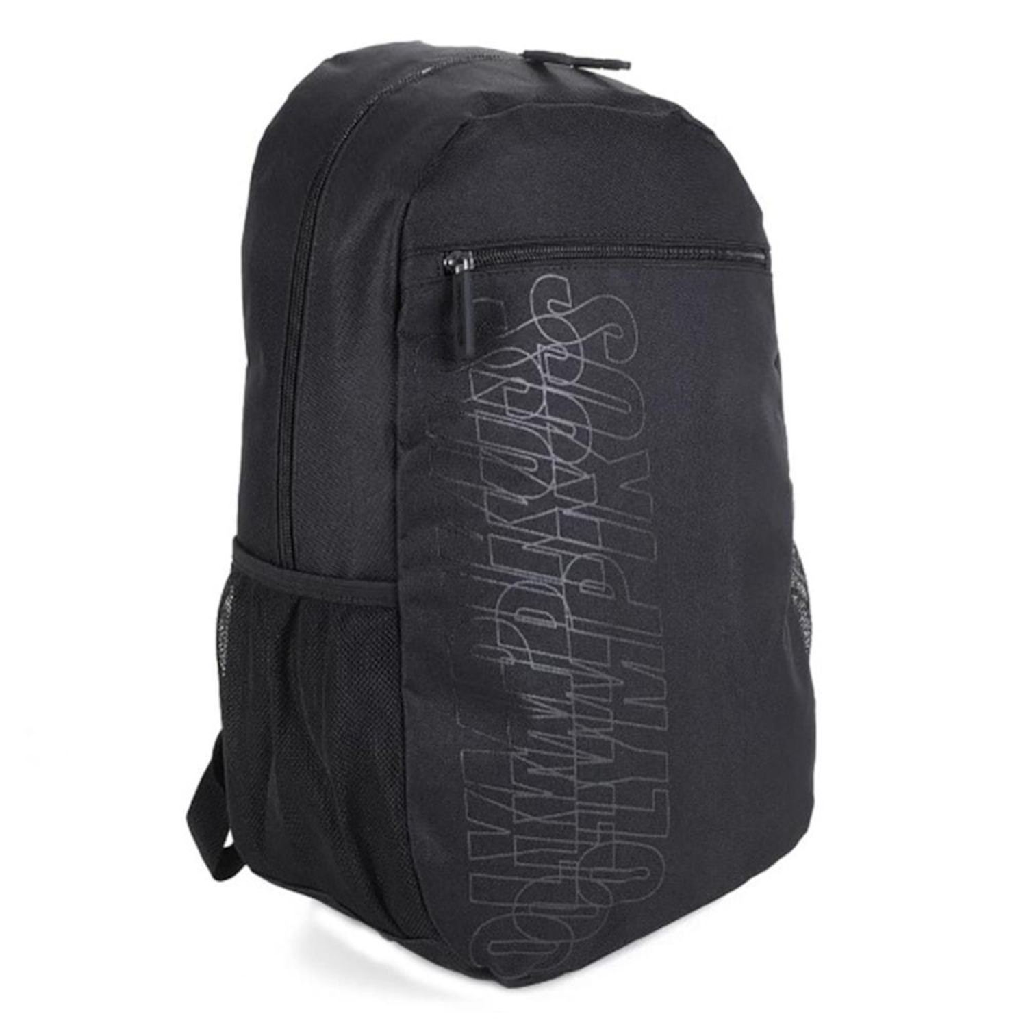 Mochila Olympikus Basic New Reforçada - Foto 2