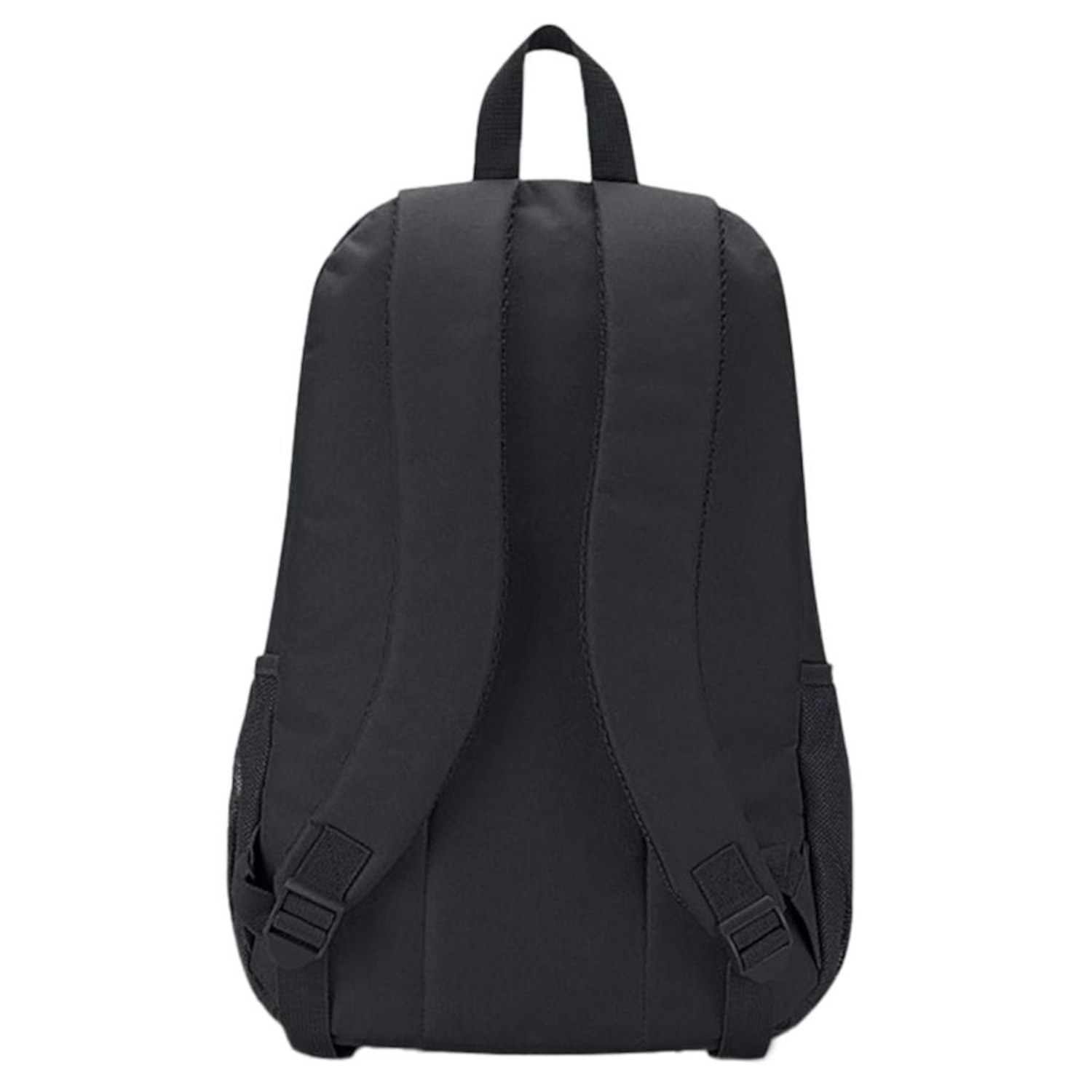 Mochila Olympikus Basic New Reforçada - Foto 3