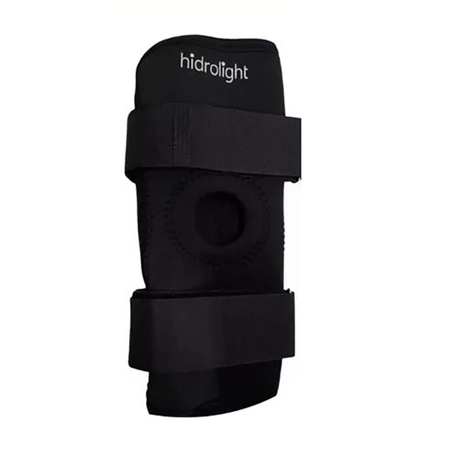 Joelheira Hidrolight Articulada OR38 Ajustável Unissex - Foto 3