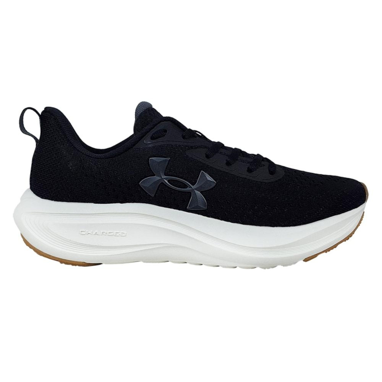 Tênis Under Armour Sunny Charged Masculino - Foto 1