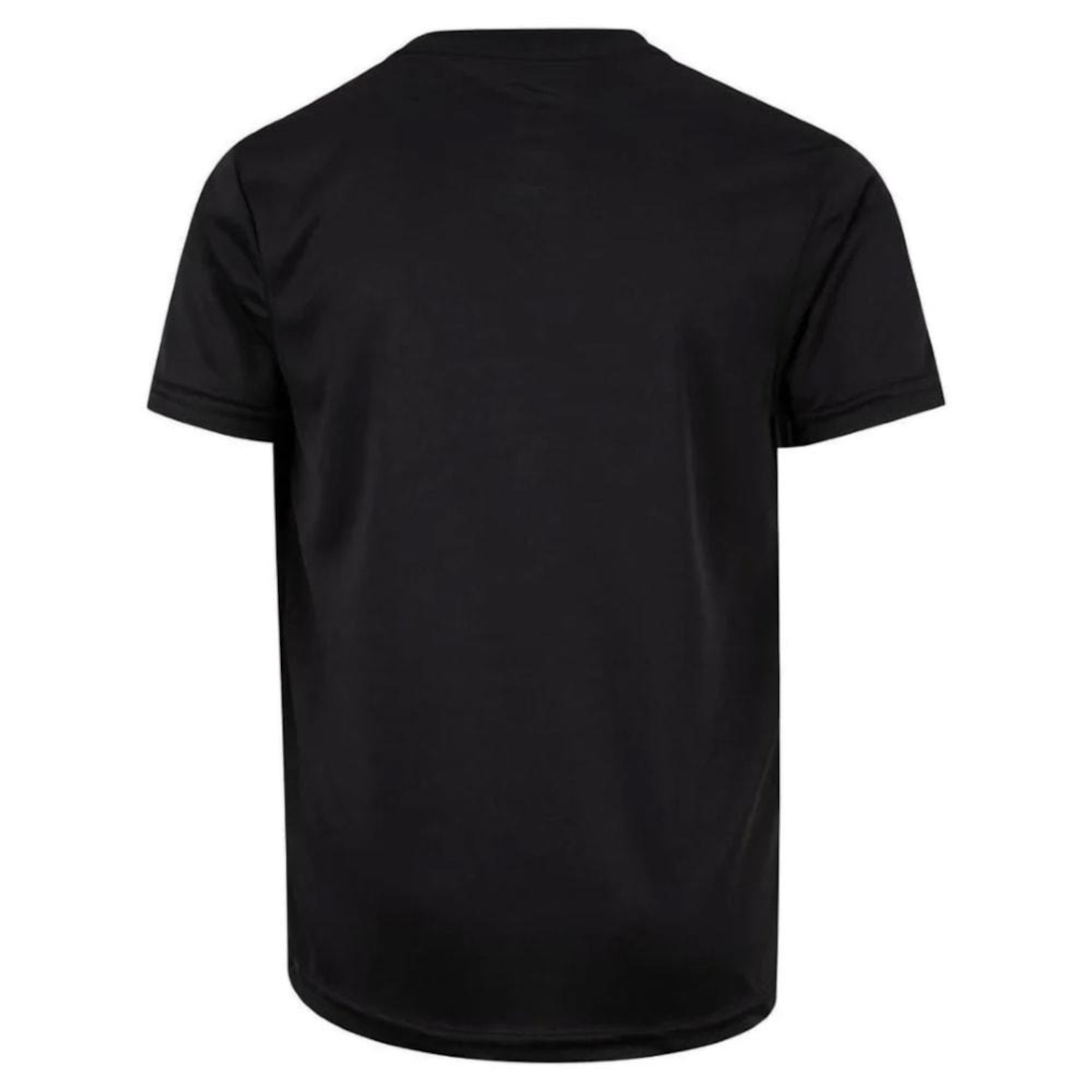 Camiseta Penalty X Infantil - Foto 2