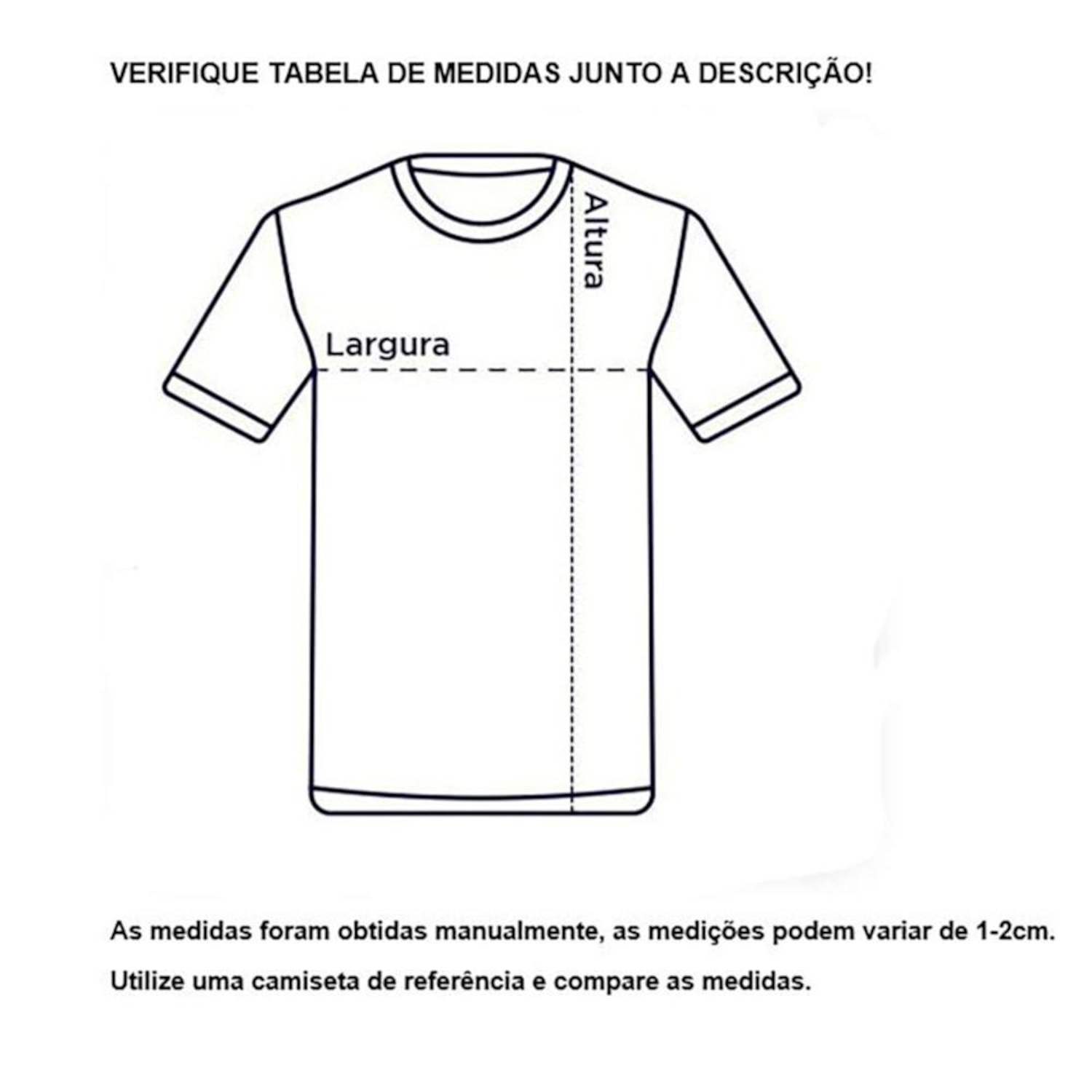 Camiseta Penalty X Infantil - Foto 3