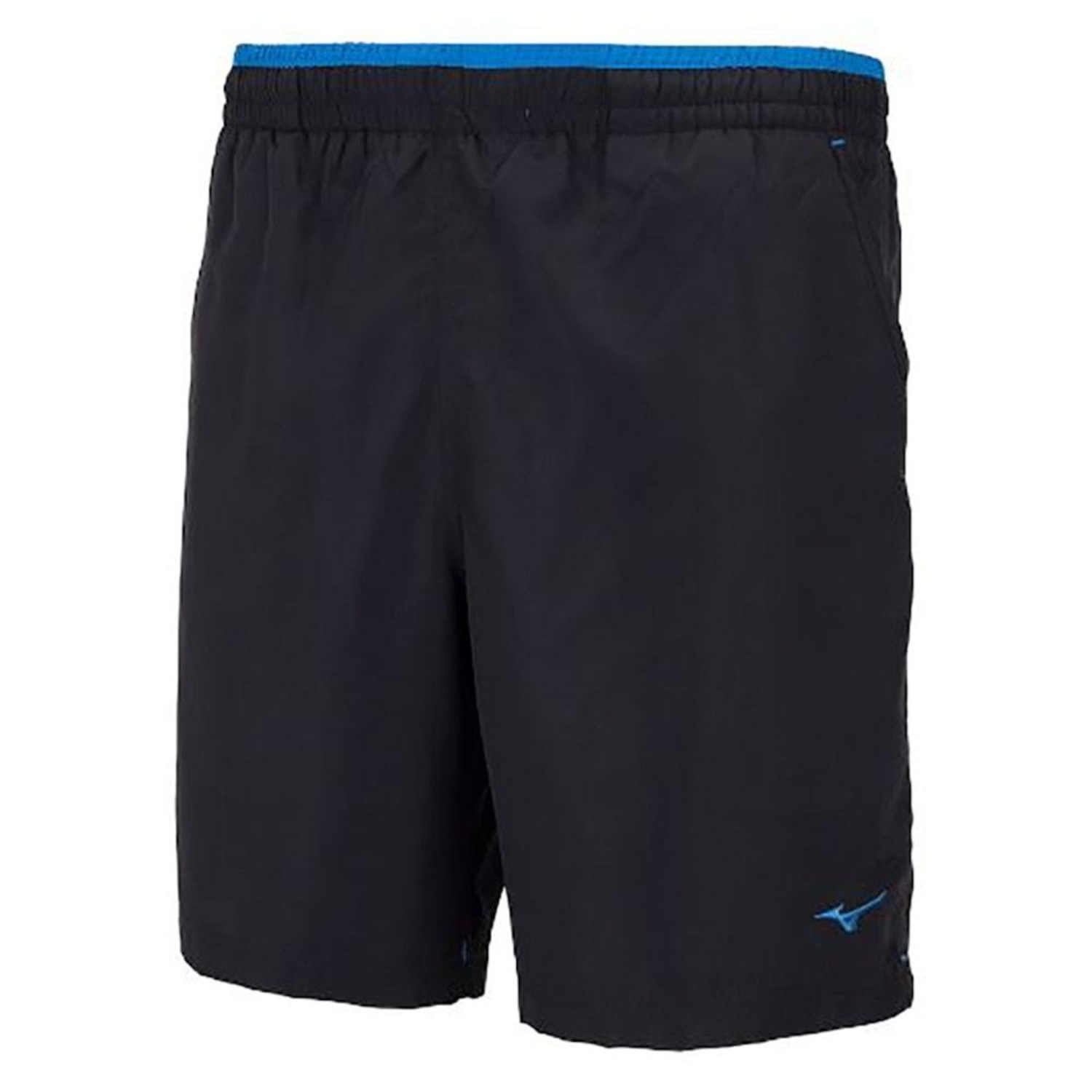 Bermuda Mizuno Tennis Master Masculina - Foto 1