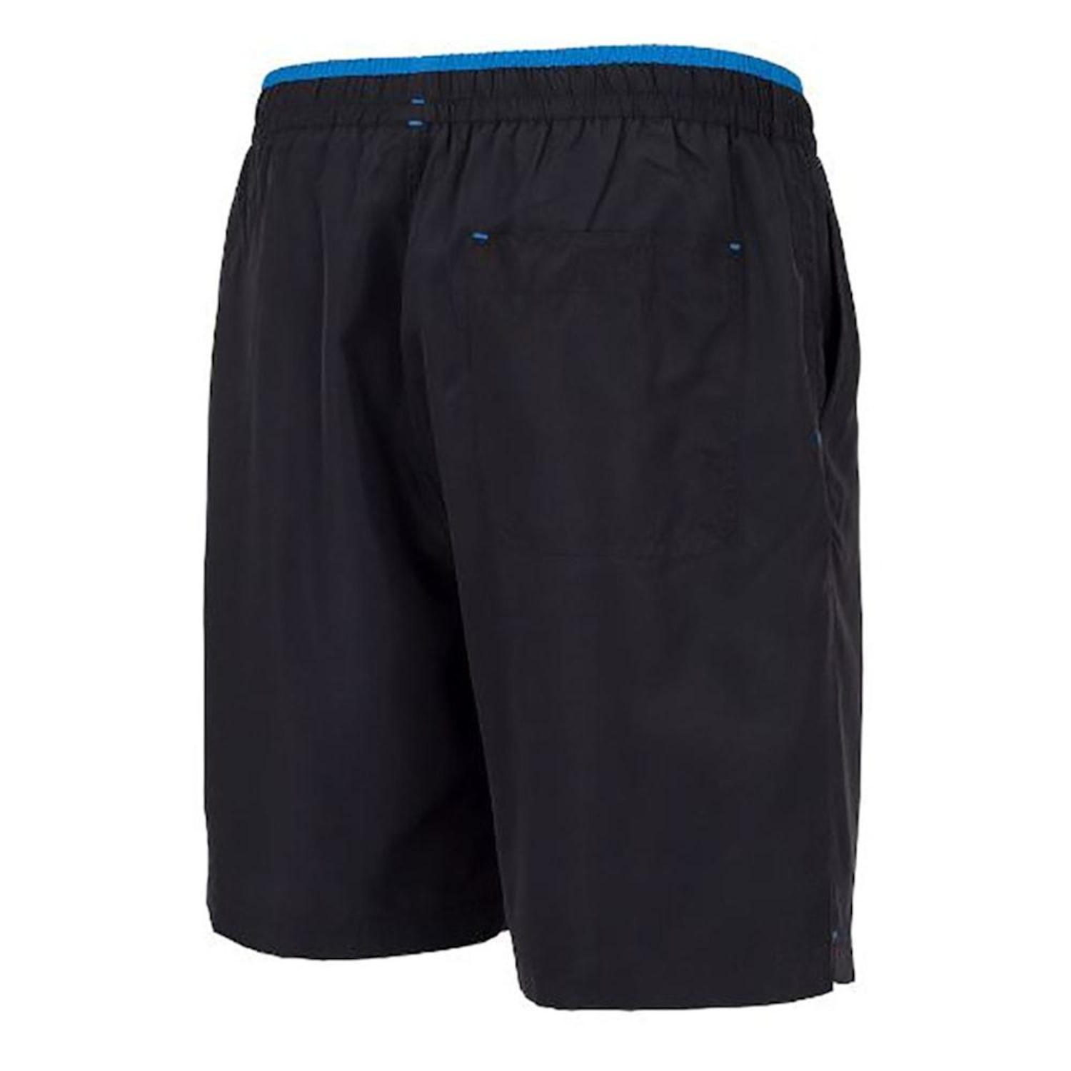 Bermuda Mizuno Tennis Master Masculina - Foto 2