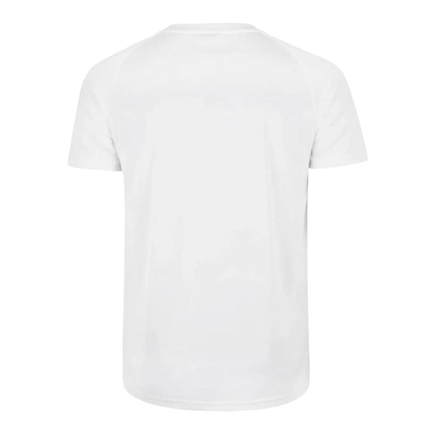 Camisa Gremio Gradiente II Betel Masculina - Foto 2