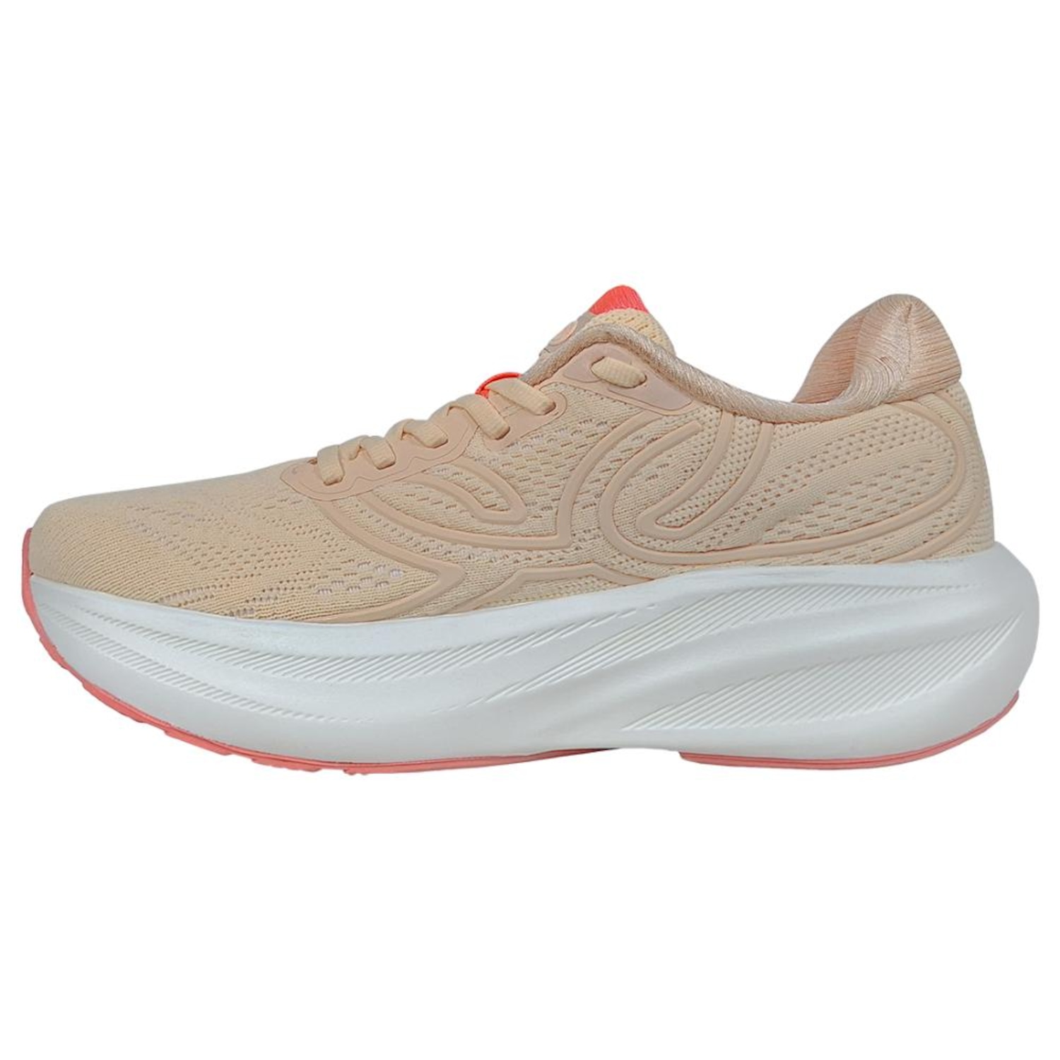 Tenis Olympikus Corre Max Eleva Pro Feminino - Foto 2