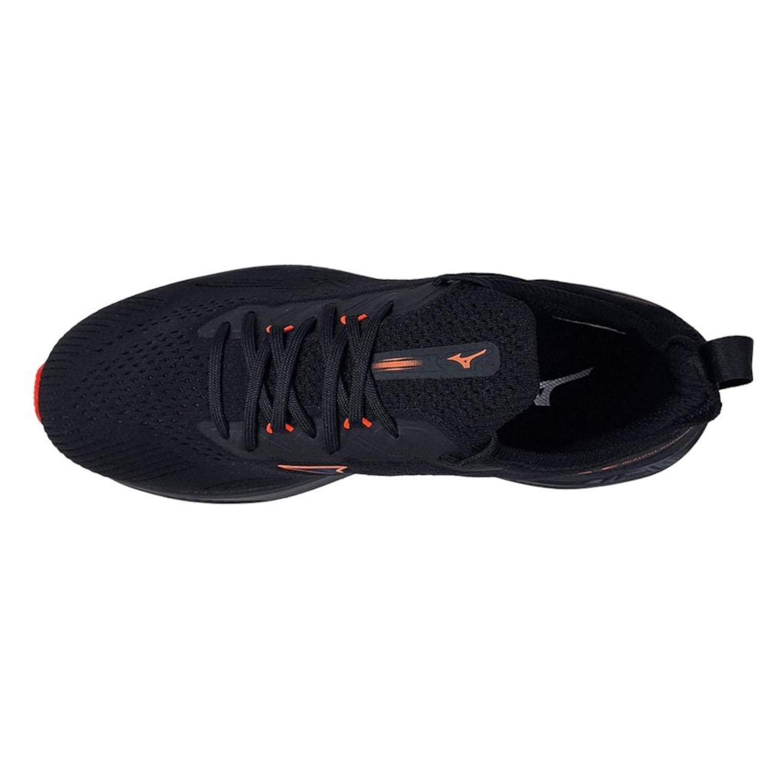 Tenis Mizuno Sunrise Enerzy Masculino - Foto 4