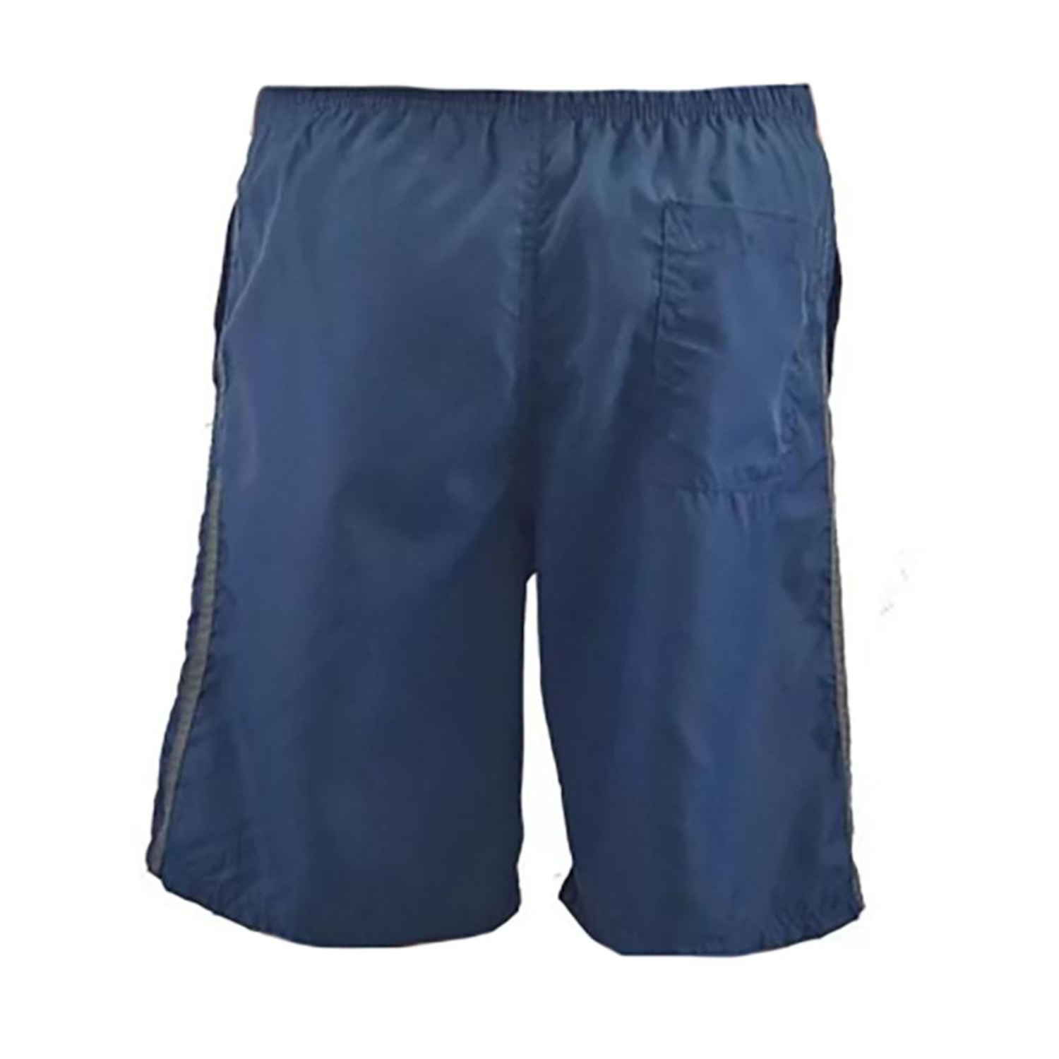 Bermuda Speedo Masculina Bold Microfibra 54 cm - Foto 4