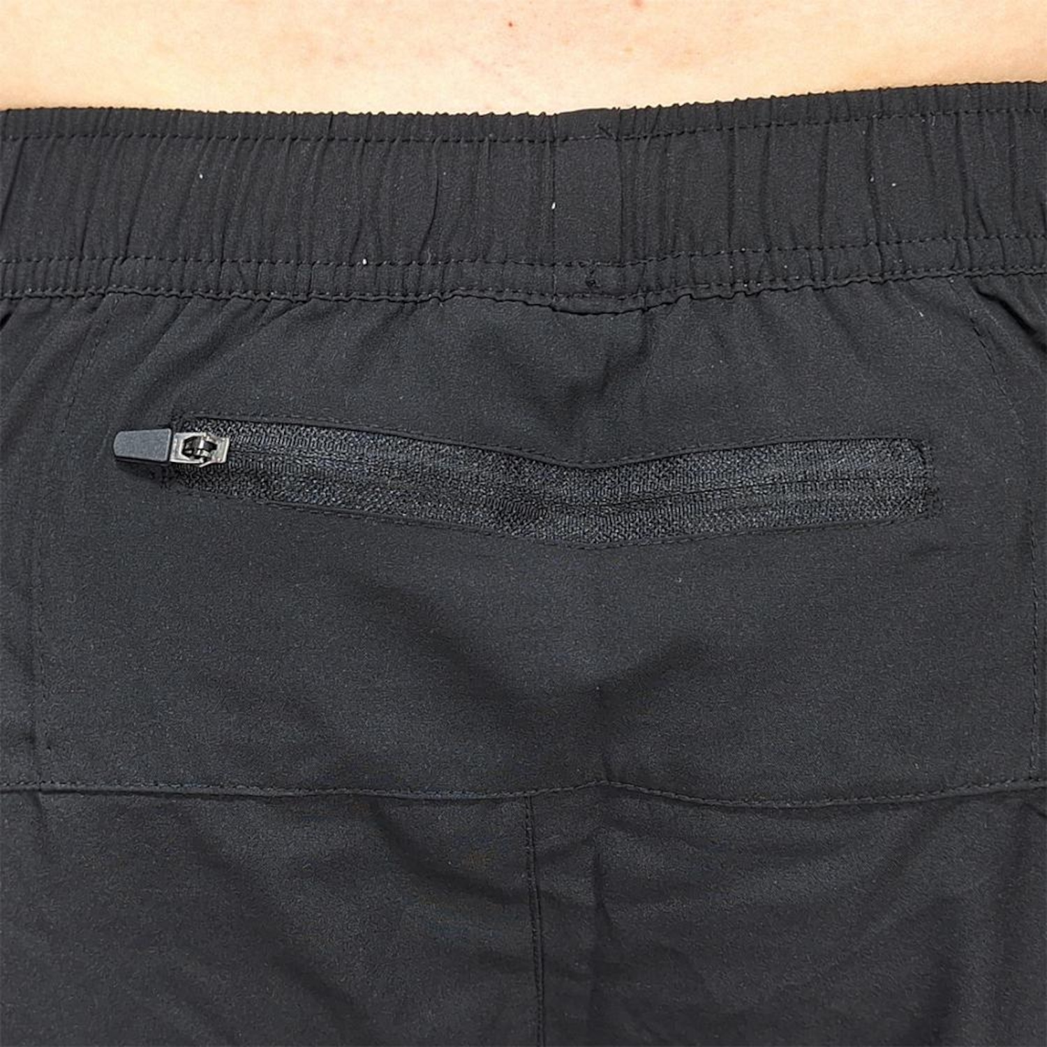 Bermuda Speedo Curta Functional Masculina - Foto 4