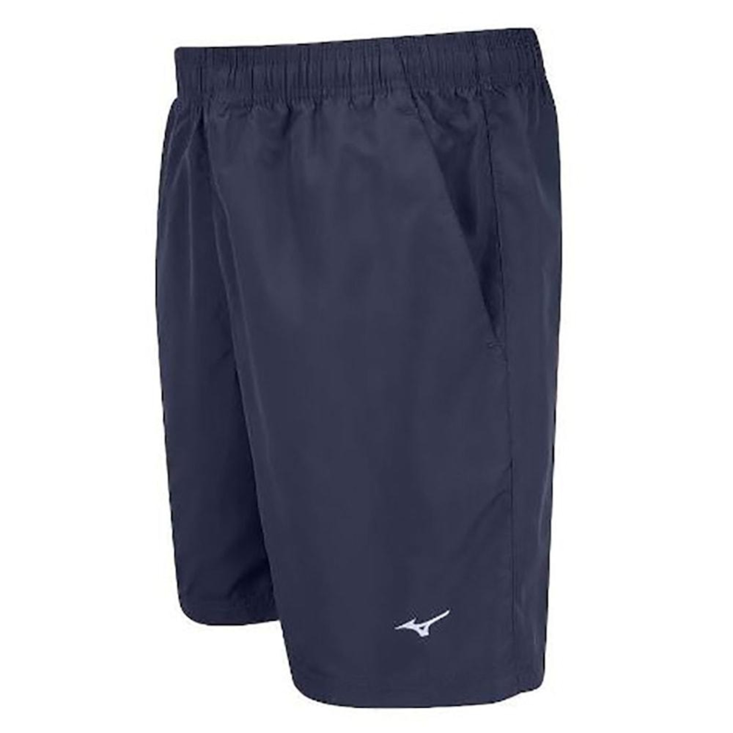 Bermuda Mizuno Energy 7 Masculina - Foto 3