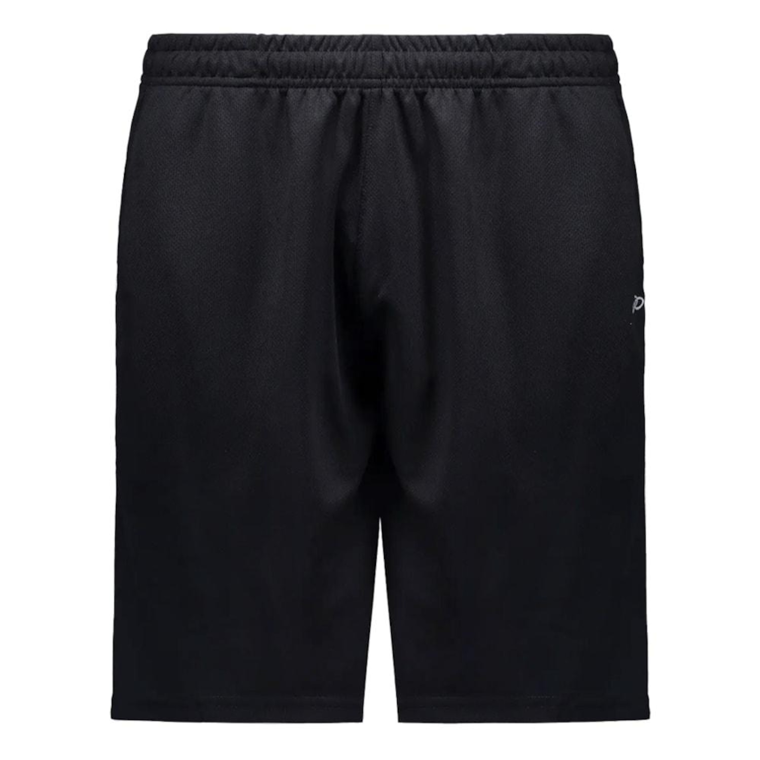 Bermuda Olympikus Basic Mesh 7 Masculina - Foto 2