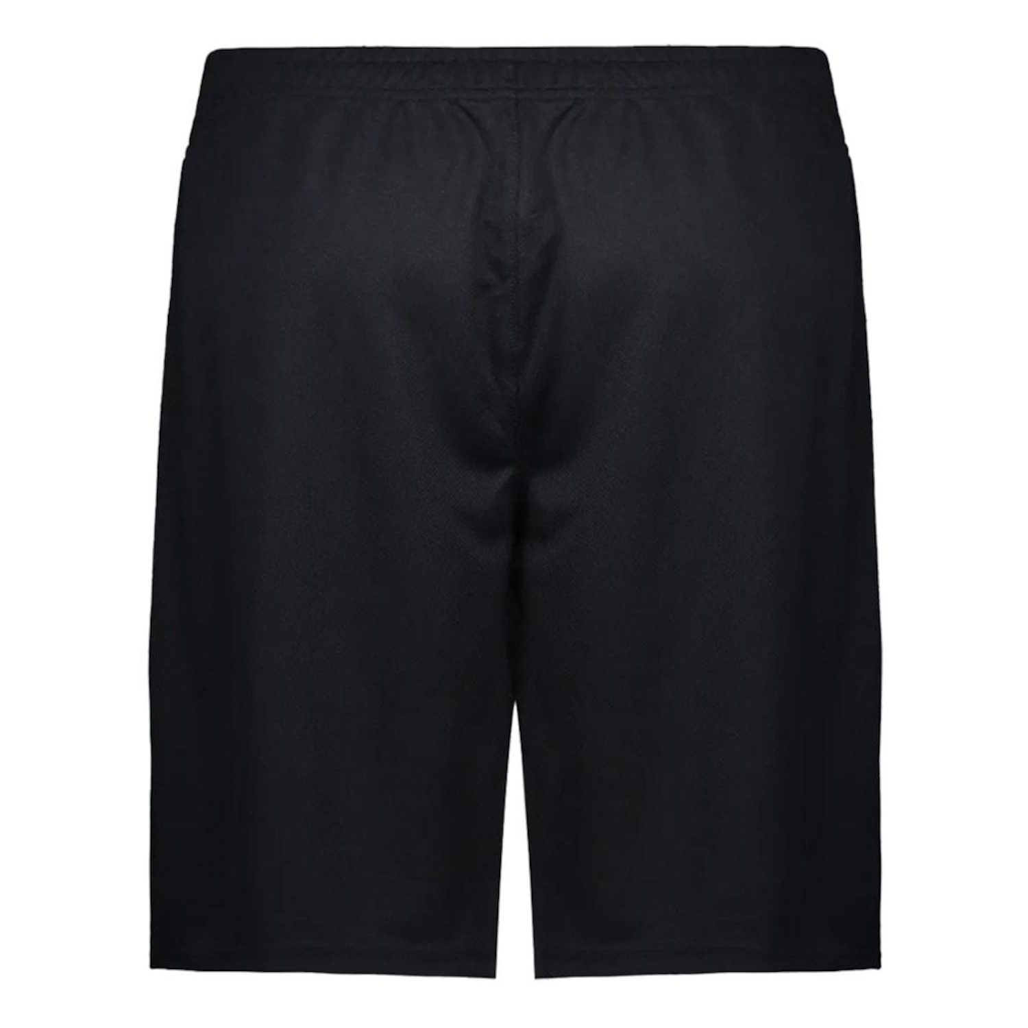 Bermuda Olympikus Basic Mesh 7 Masculina - Foto 3