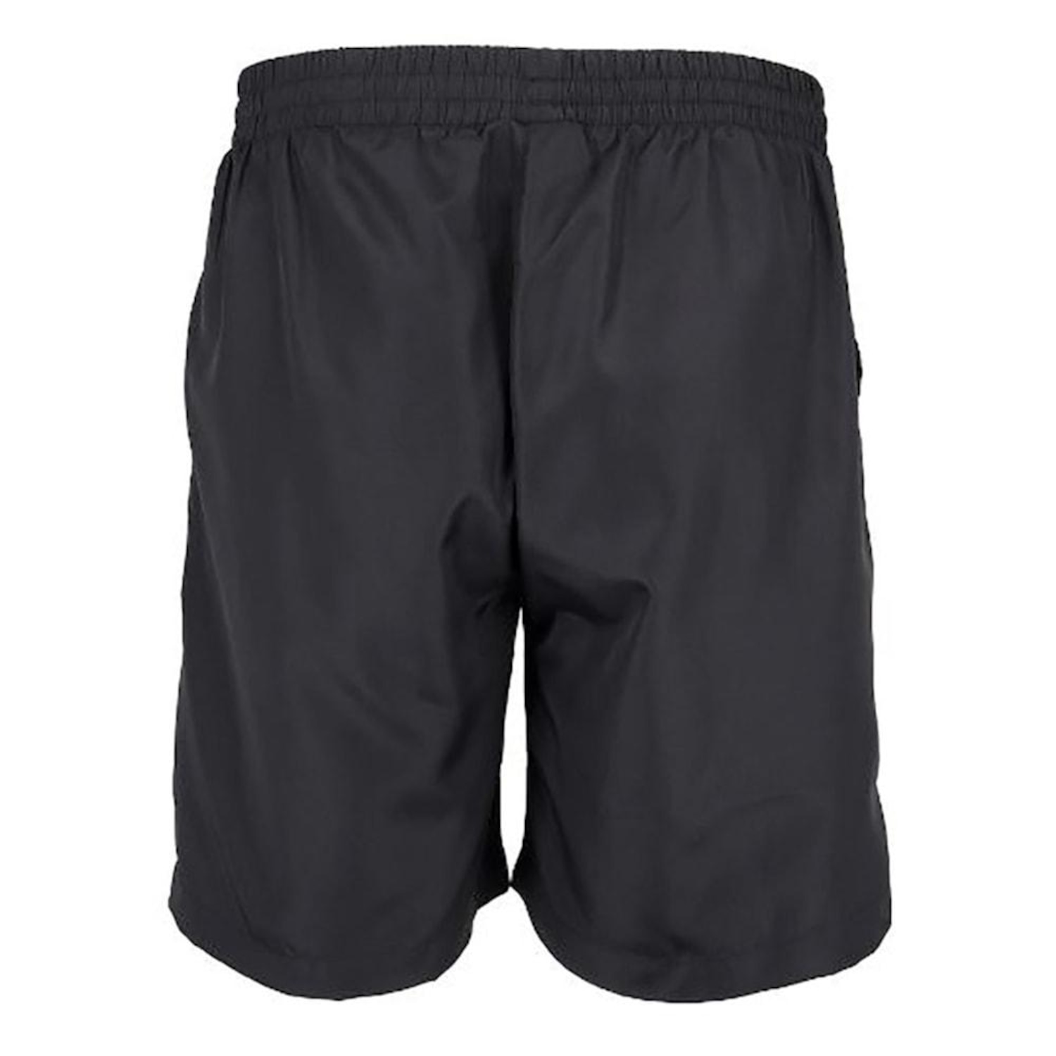 Bermuda Mizuno Energy 7 Masculina - Foto 2