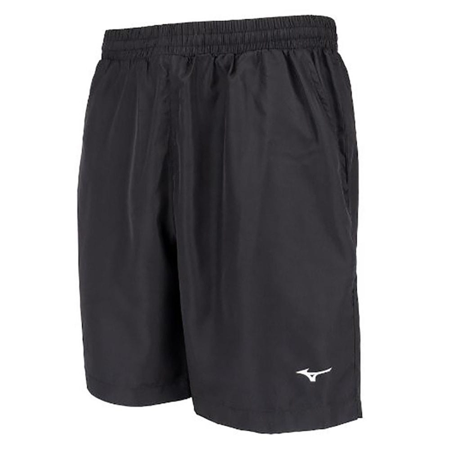 Bermuda Mizuno Energy 7 Masculina - Foto 3