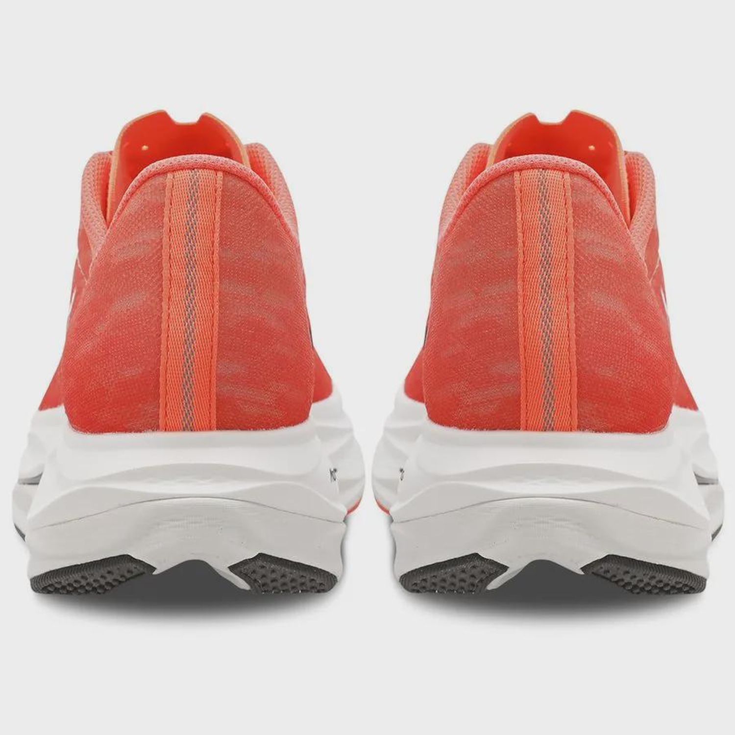 Tênis Unissex Mizuno Wave Rebellion Flash 3 - Foto 4
