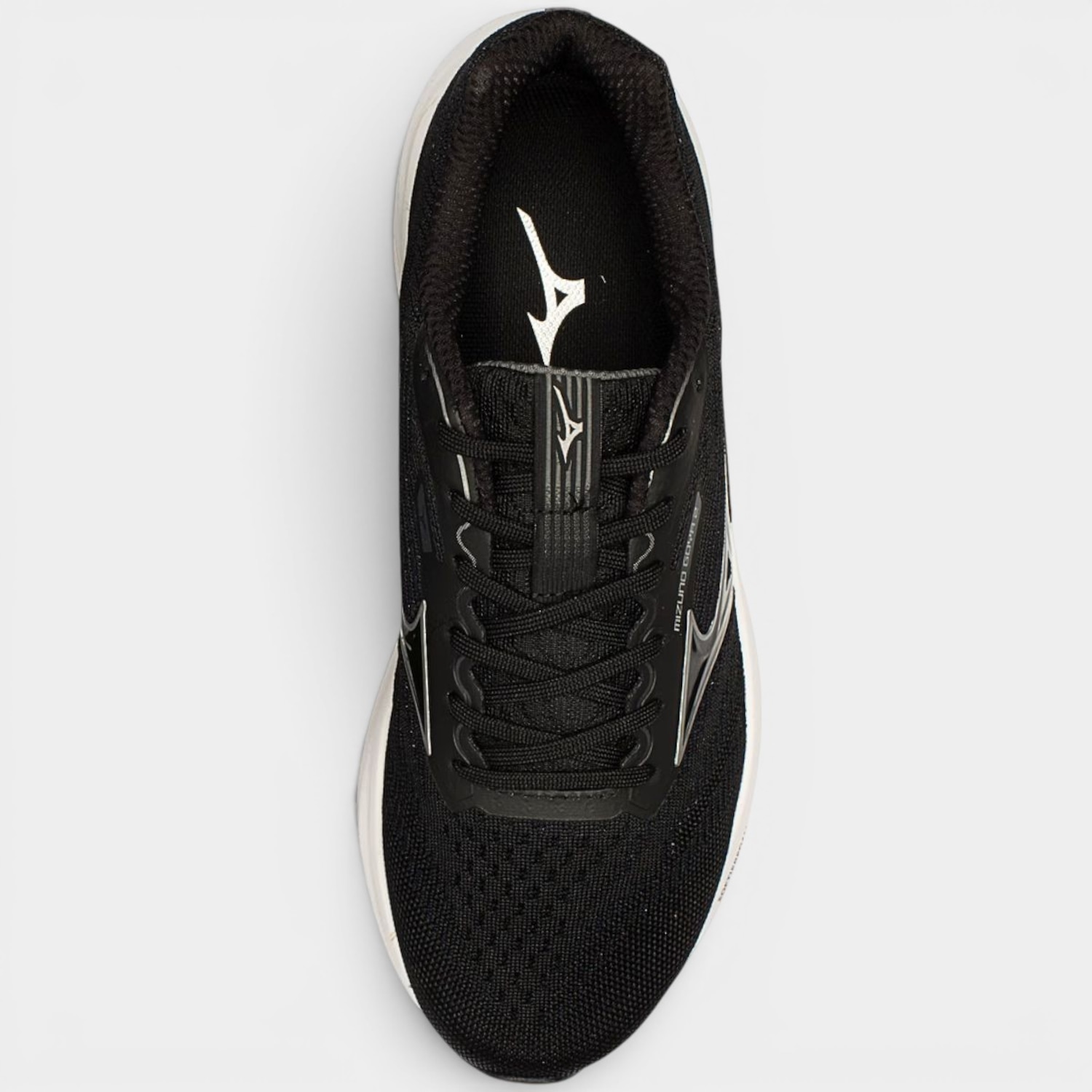 Tênis Masculino Mizuno Goya 2 - Foto 3