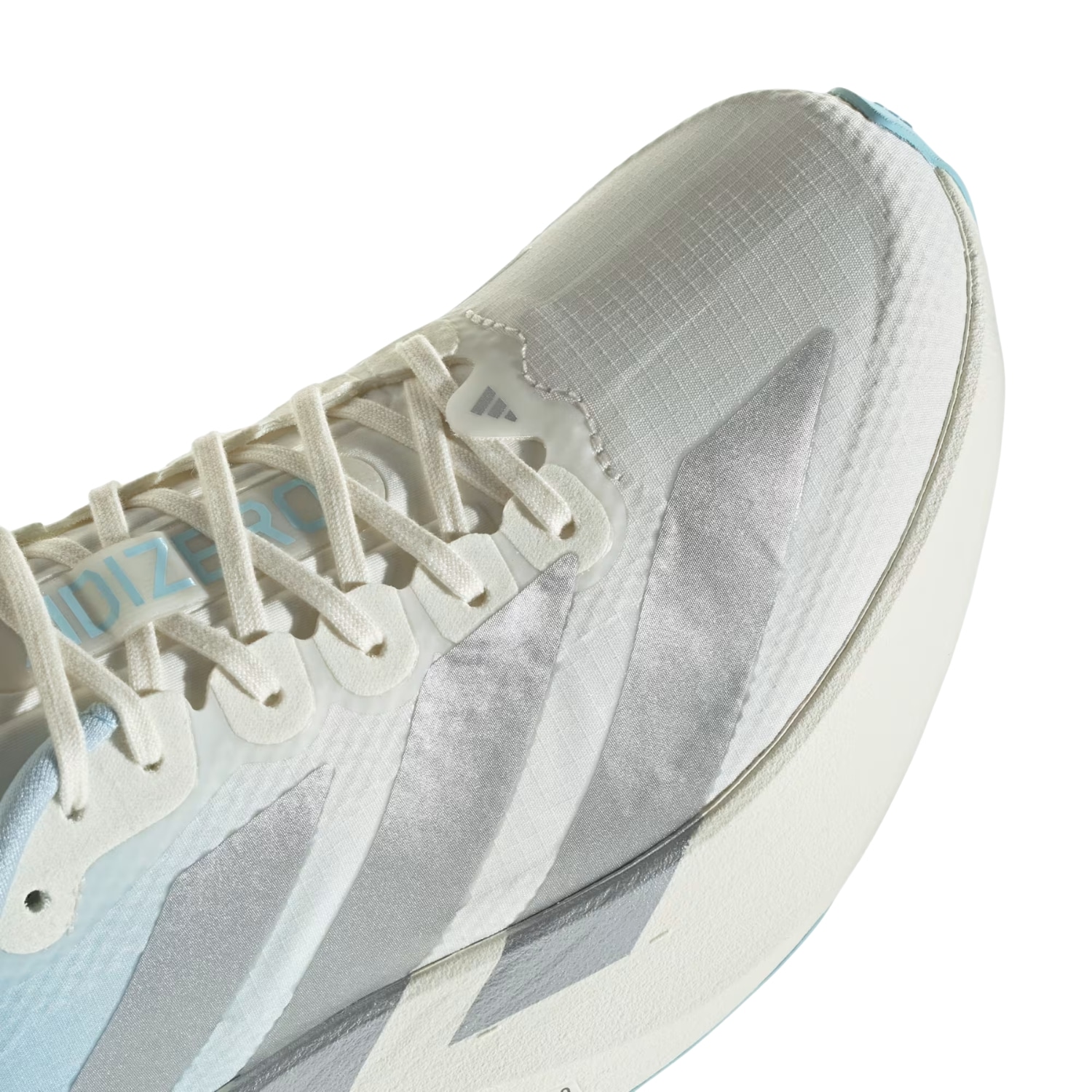 Tênis Masculino adidas Adizero SL Woven - Foto 3