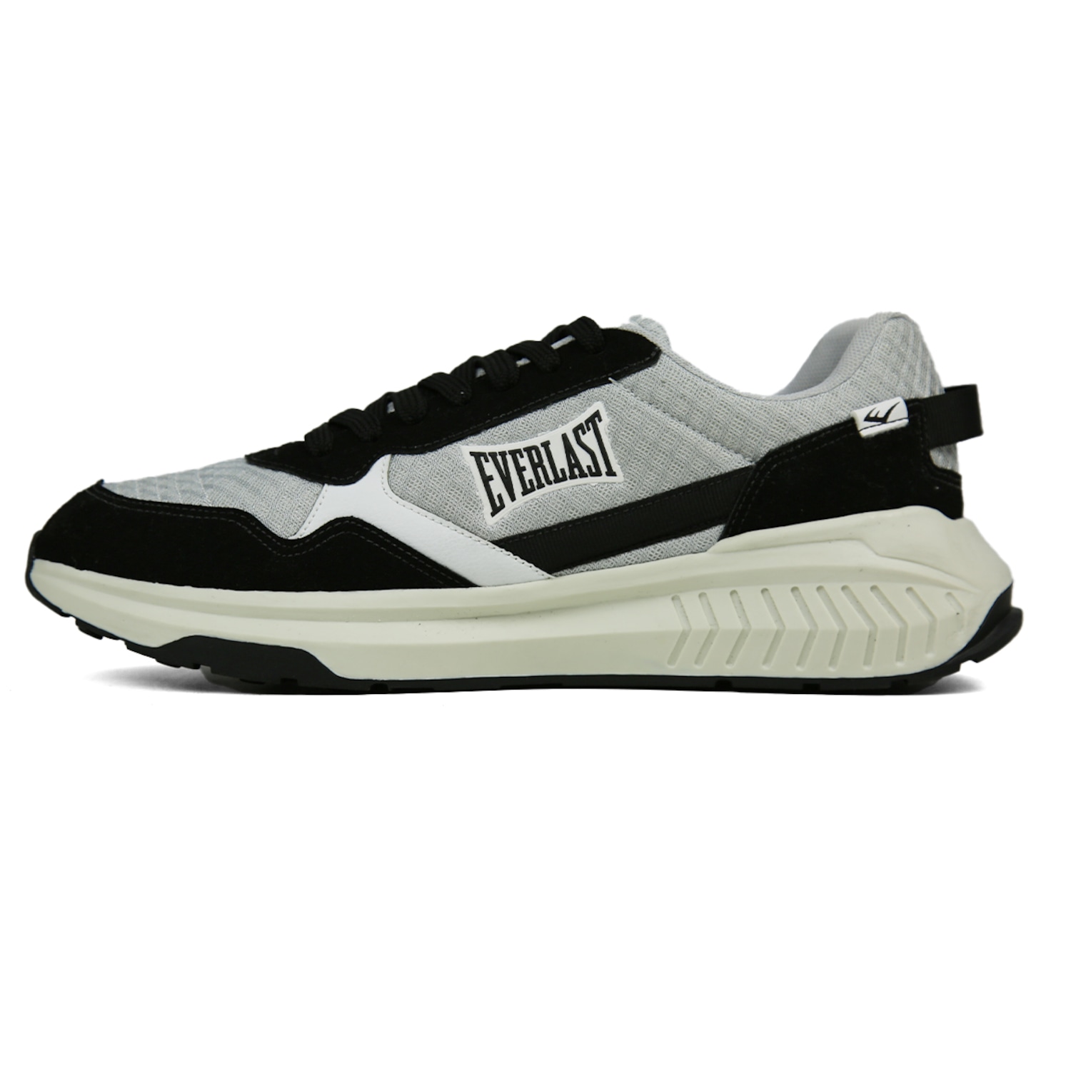 Tênis Masculino Everlast Solo 2 - Foto 3