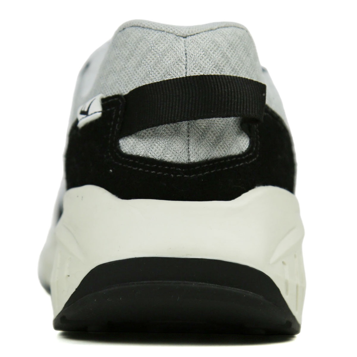 Tênis Masculino Everlast Solo 2 - Foto 4