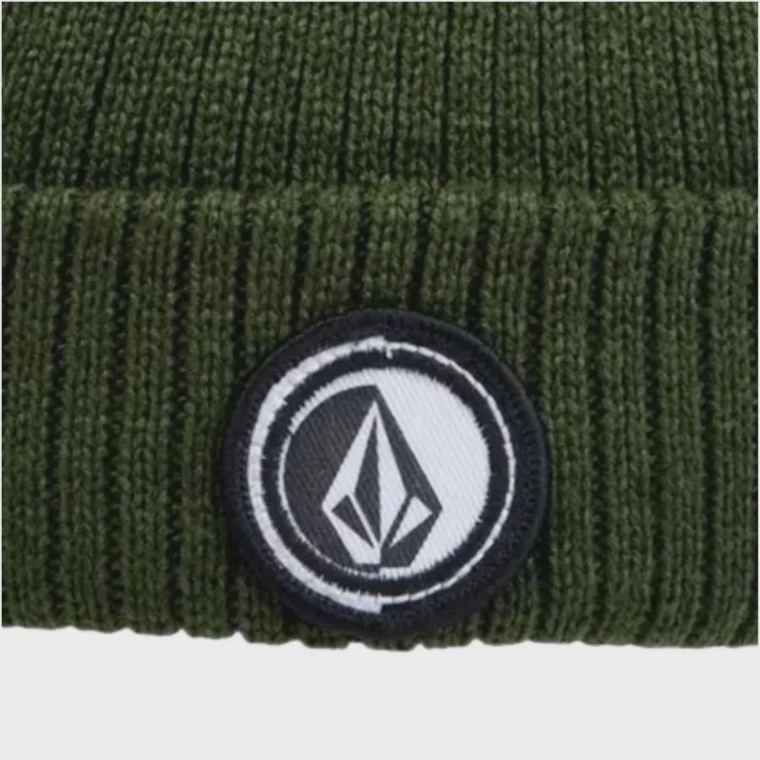 Gorro Volcom Wilter - Foto 2
