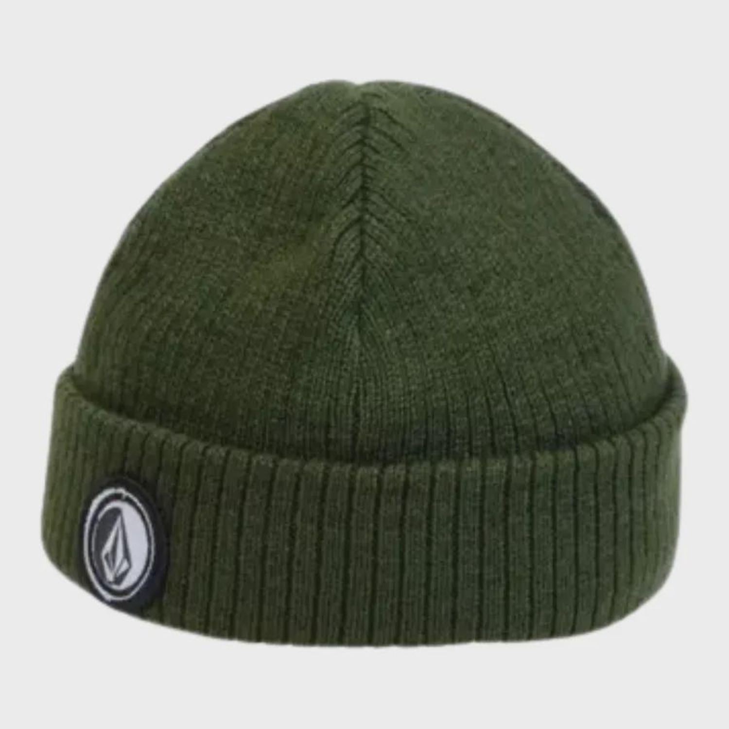 Gorro Volcom Wilter - Foto 3