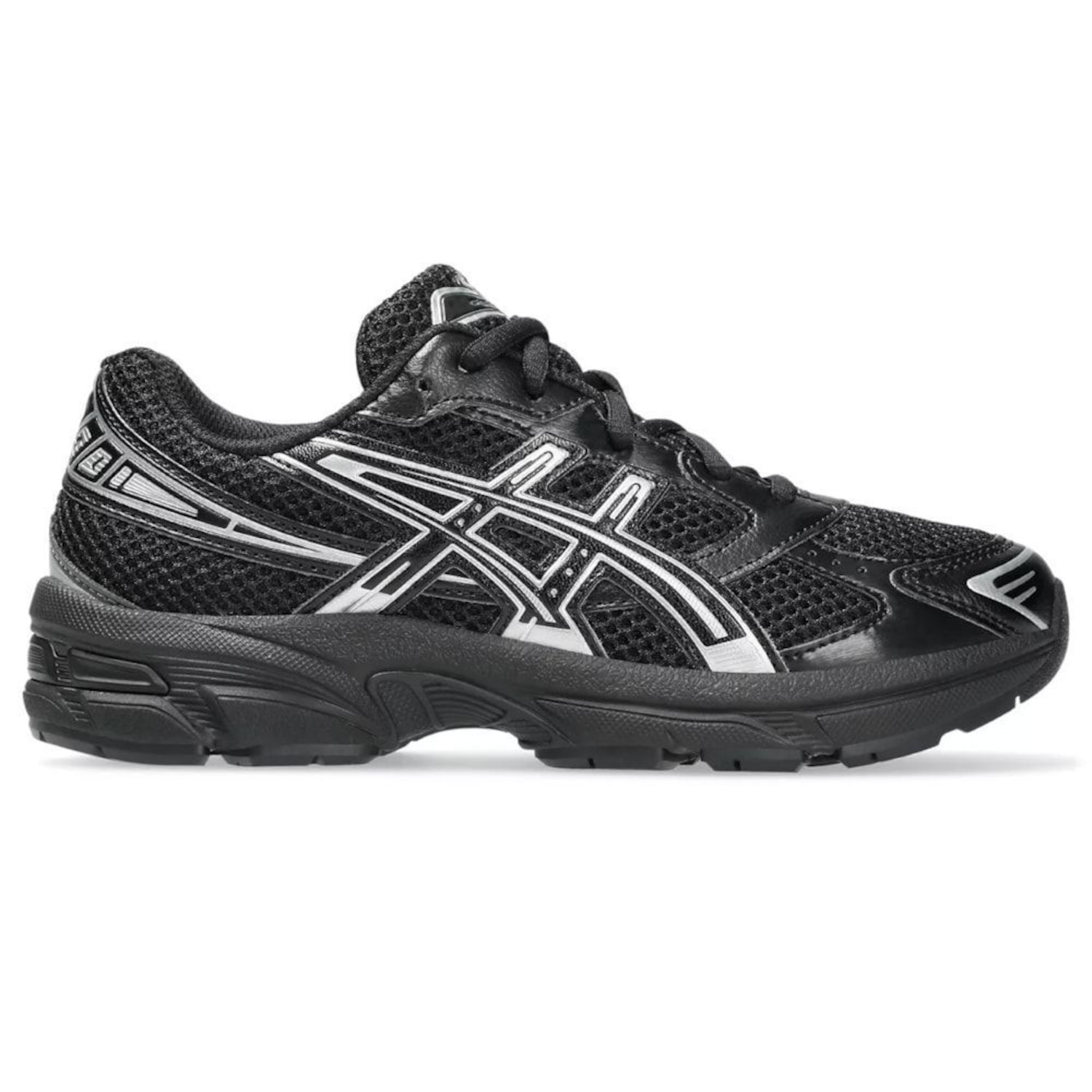 Tênis Infantil Asics Gel-1130 GS - Foto 1