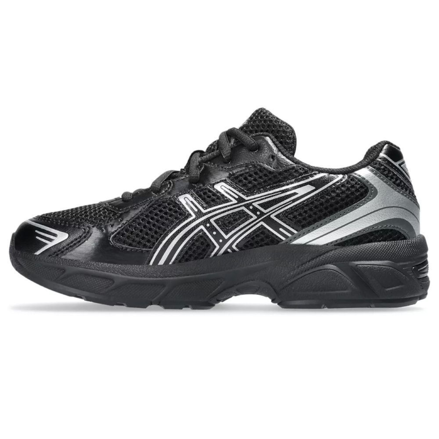 Tênis Infantil Asics Gel-1130 GS - Foto 2