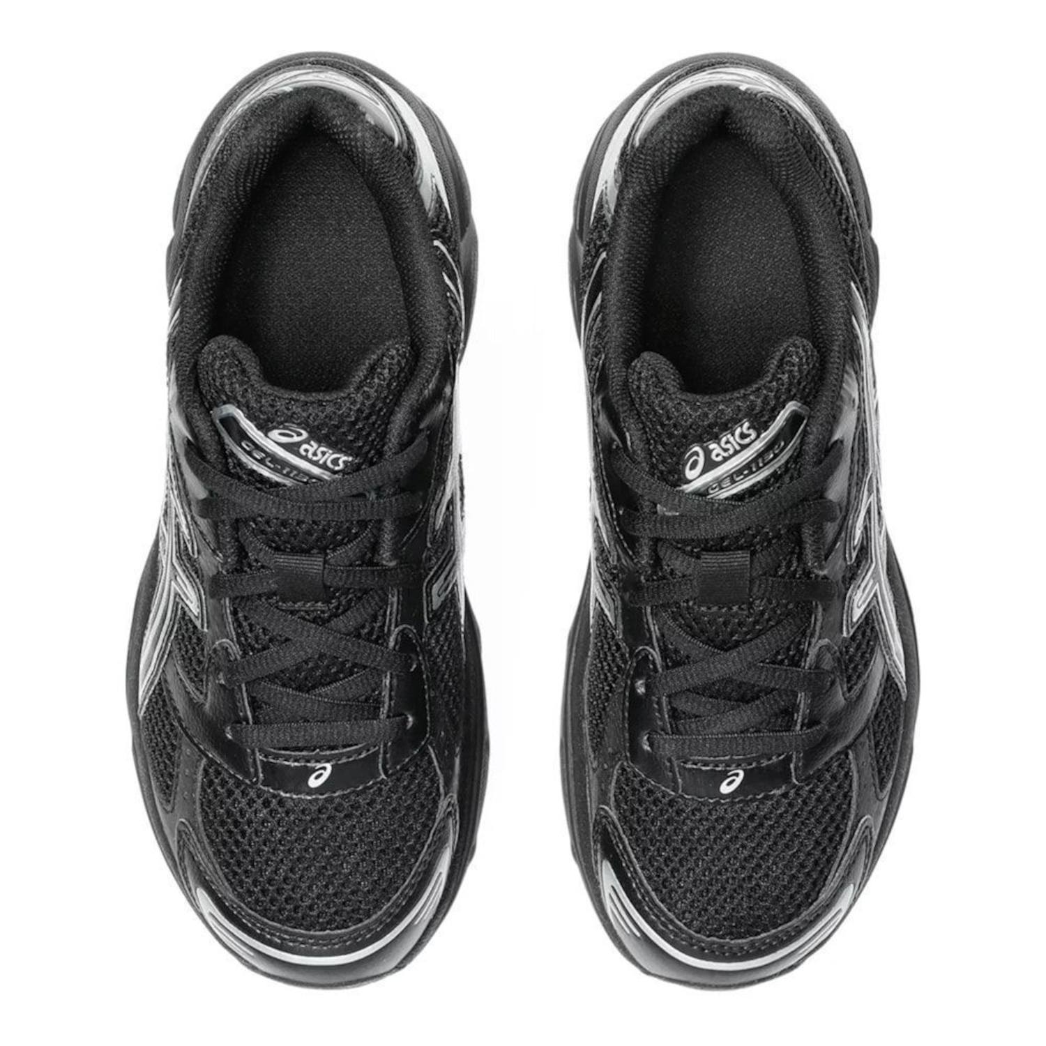 Tênis Infantil Asics Gel-1130 GS - Foto 3