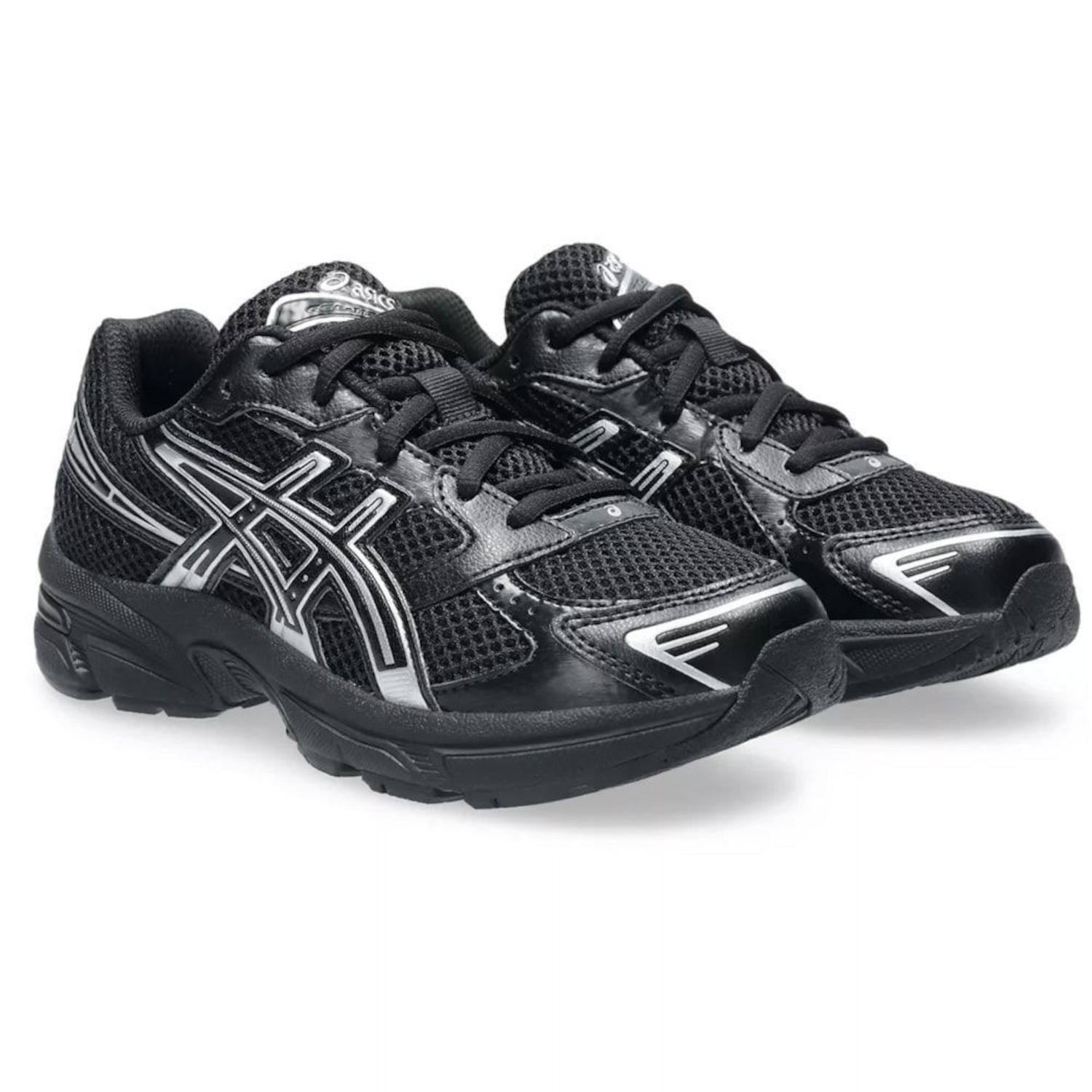 Tênis Infantil Asics Gel-1130 GS - Foto 4