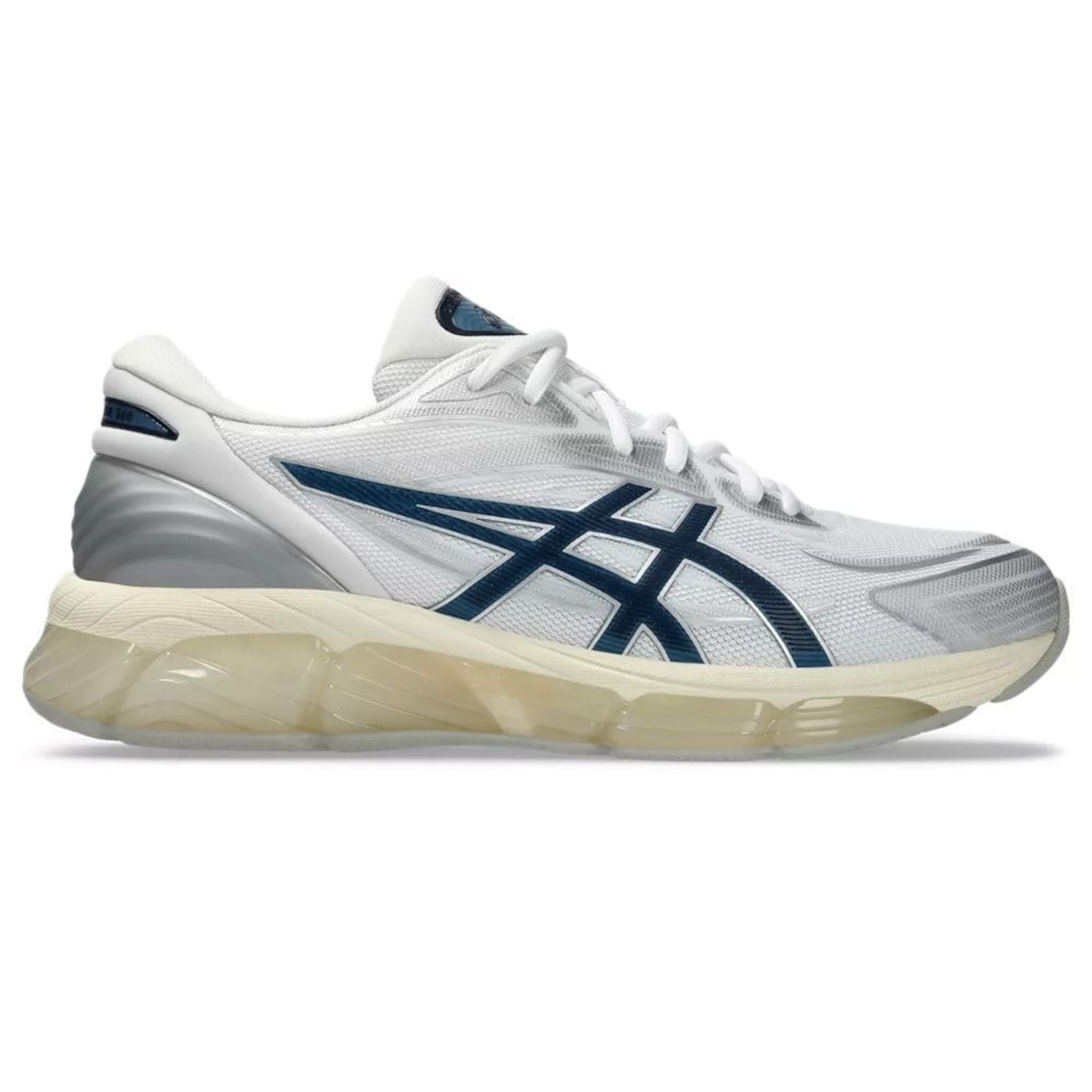Tênis Unissex Asics Gel-Quantum 360 VIII - Foto 1