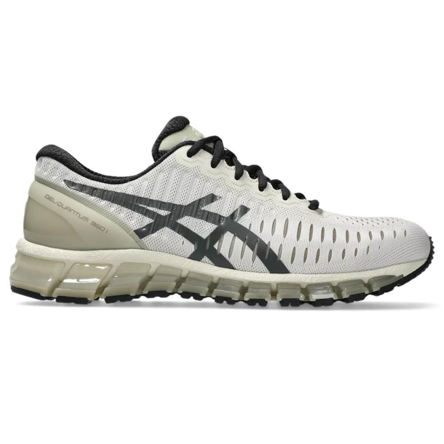 Tênis Unissex Asics Gel-Quantum 360 I - Foto 1