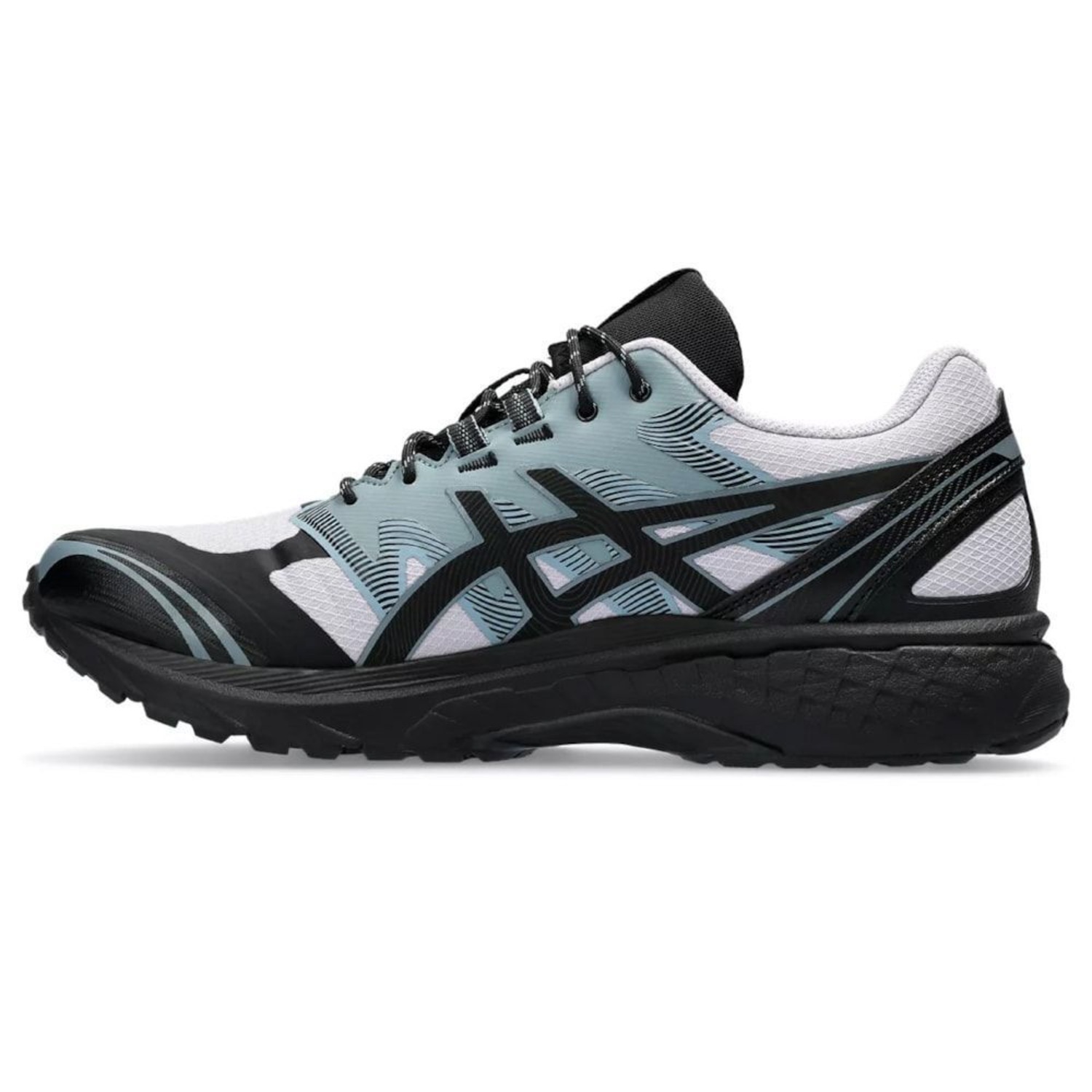 Tênis Masculino Asics Gel-Terrain - Foto 2