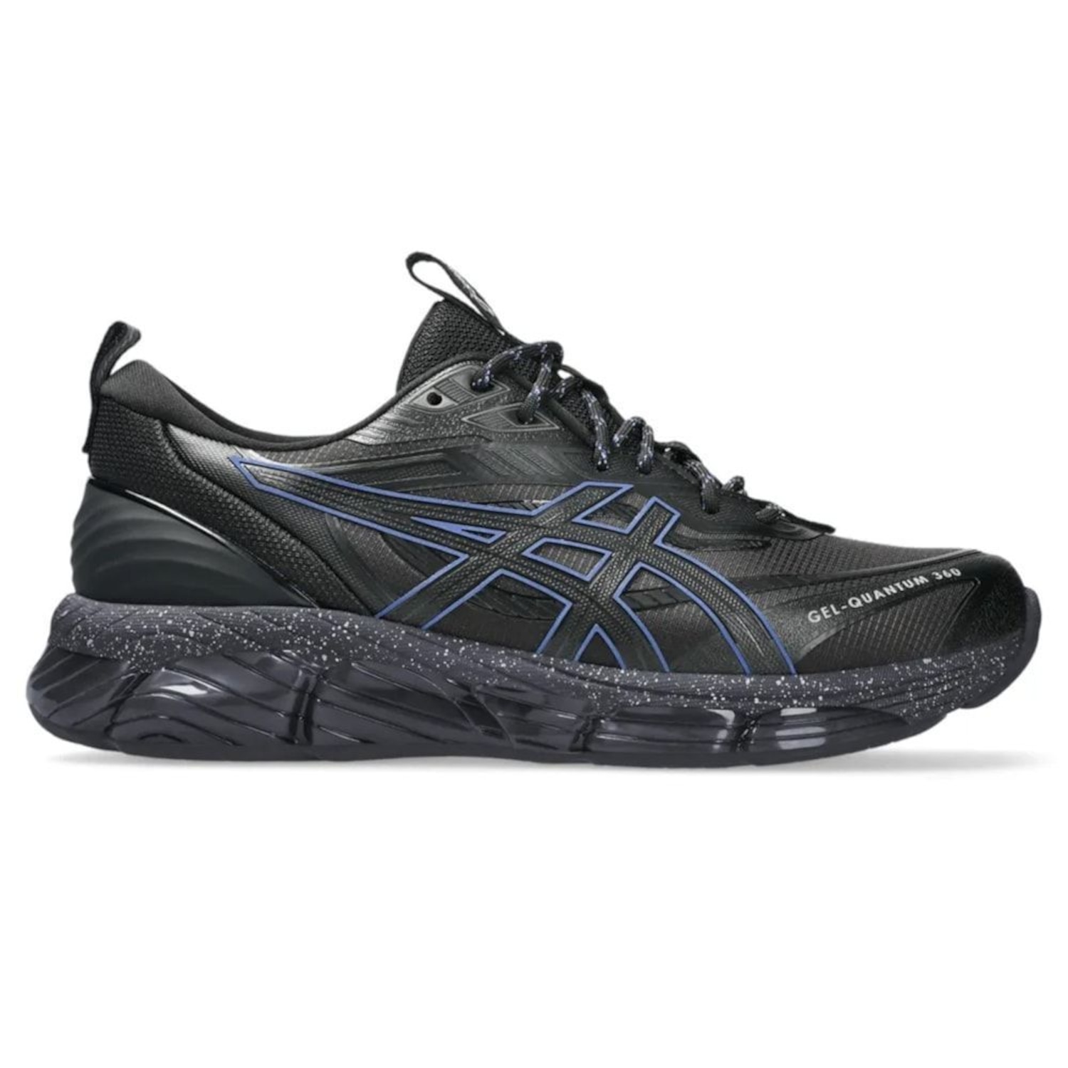 Tênis Unissex Asics Gel-Quantum 360 VIII Utility - Foto 1