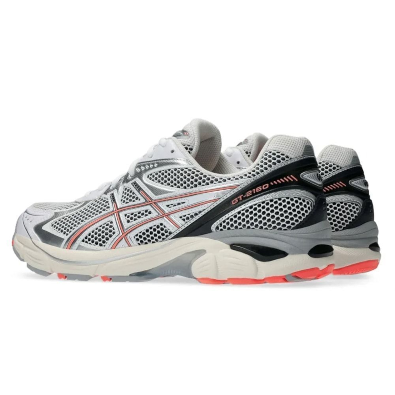 Tênis Unissex Asics GT-2160 - Foto 4