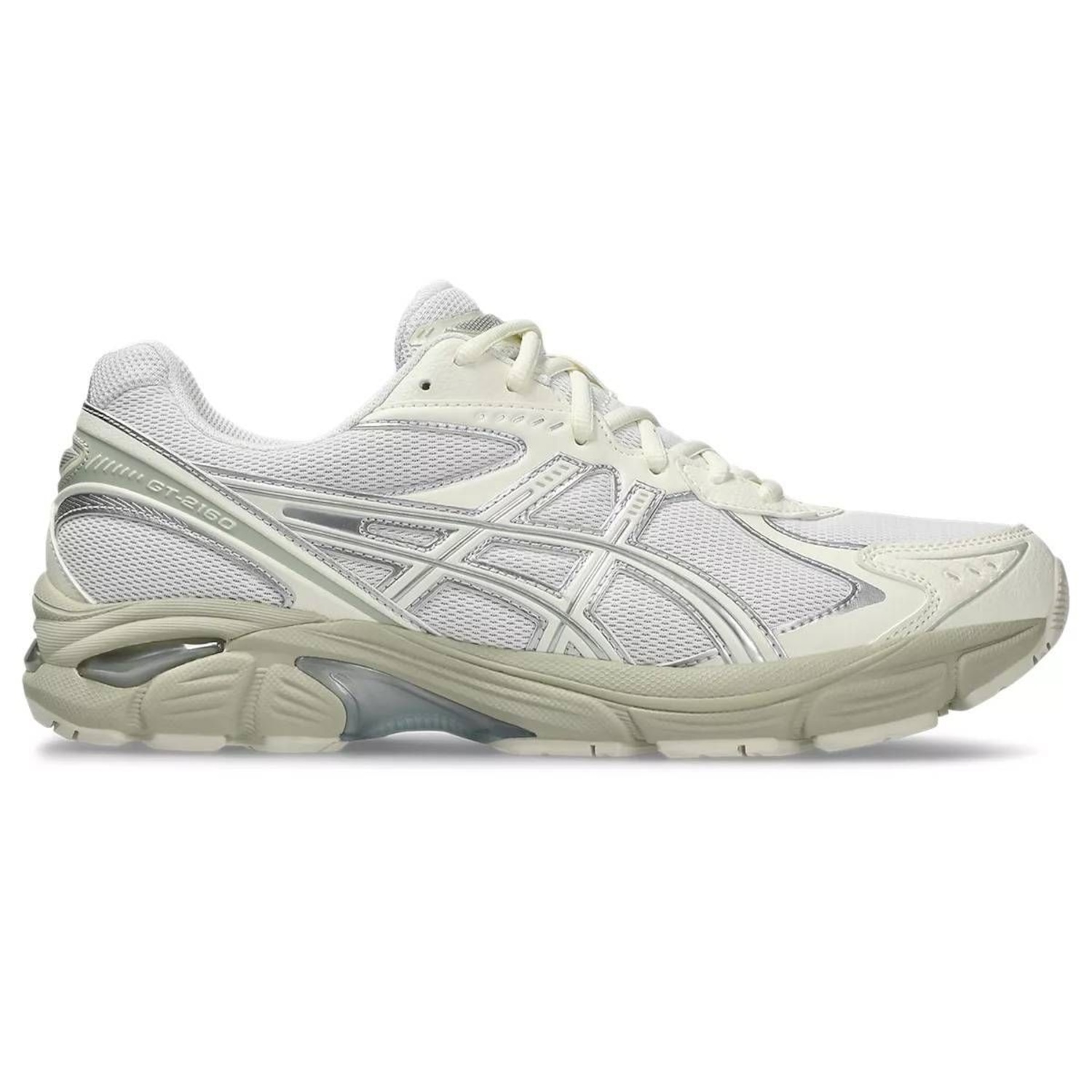 Tênis Unissex Asics GT-2160 - Foto 1