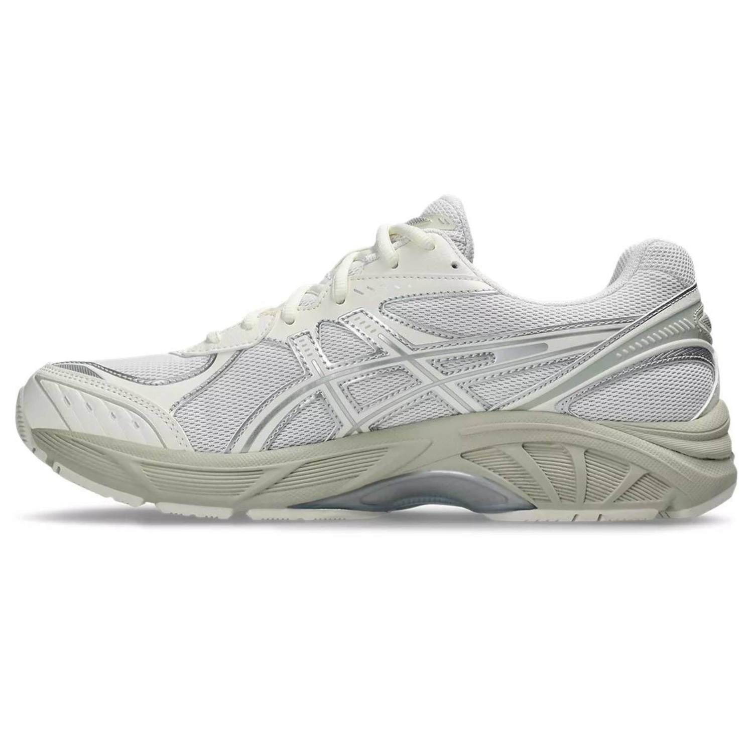 Tênis Unissex Asics GT-2160 - Foto 2