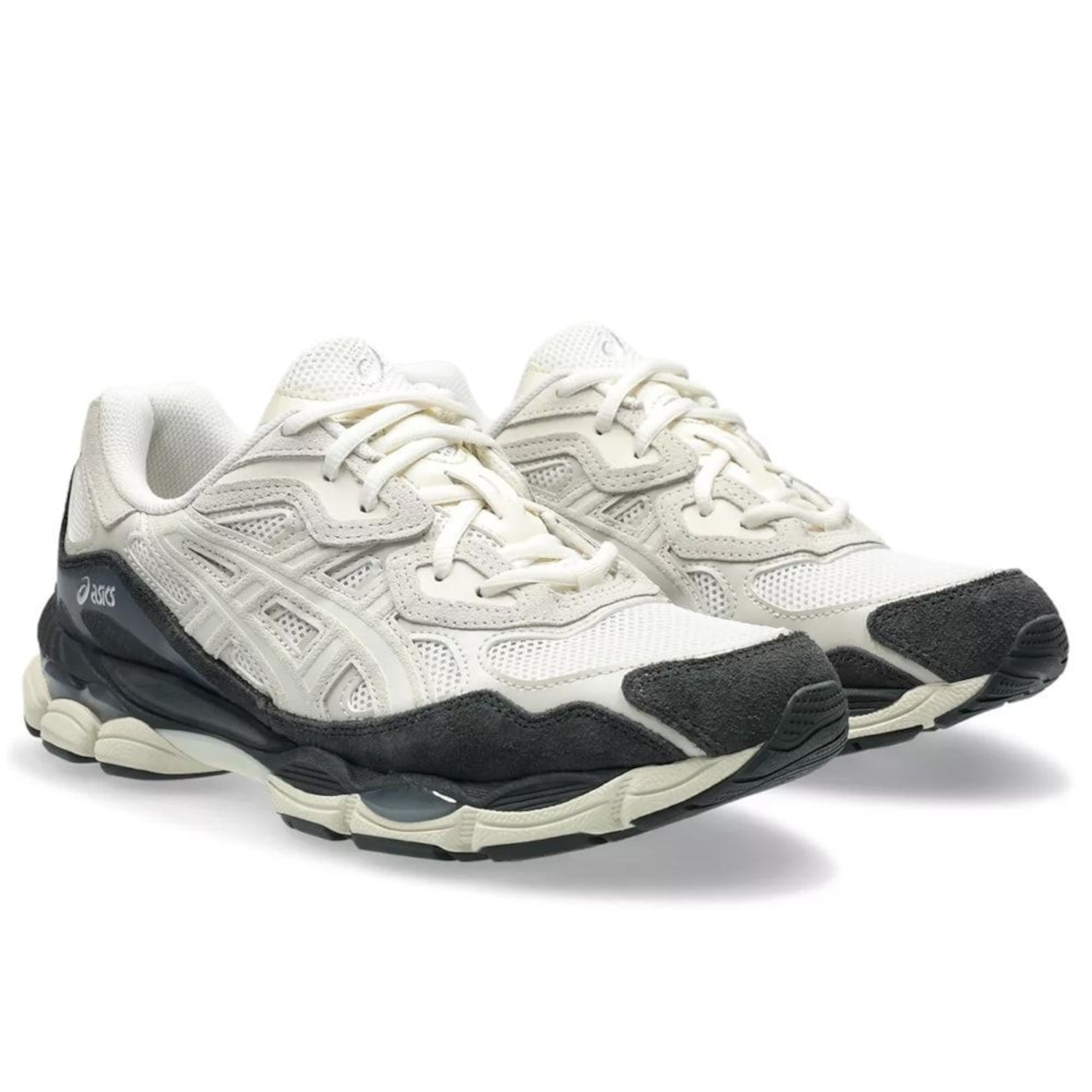 Tênis Unissex Asics Gel-NYC - Foto 3