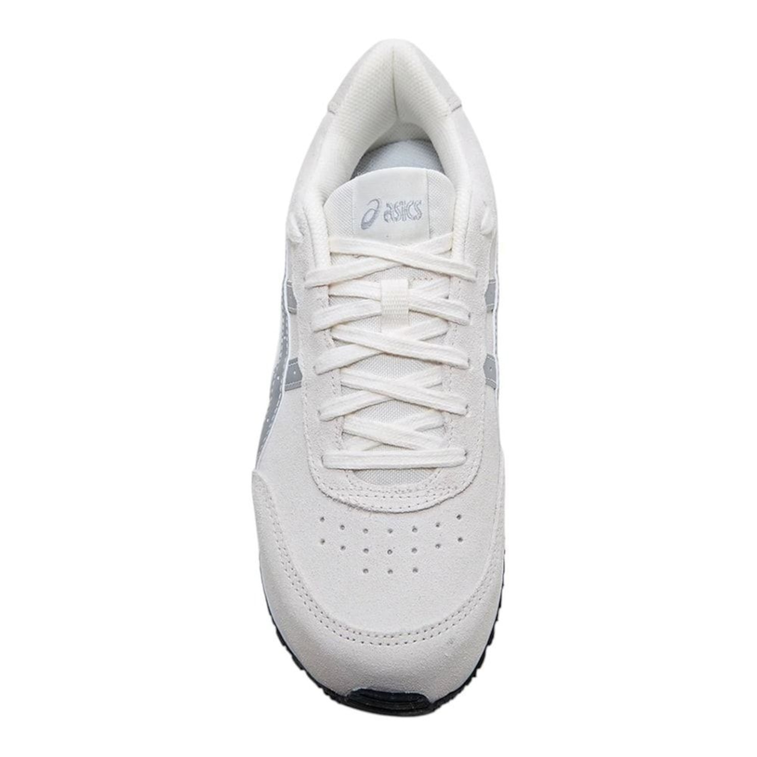 Tênis Feminino Asics Forest - Foto 4