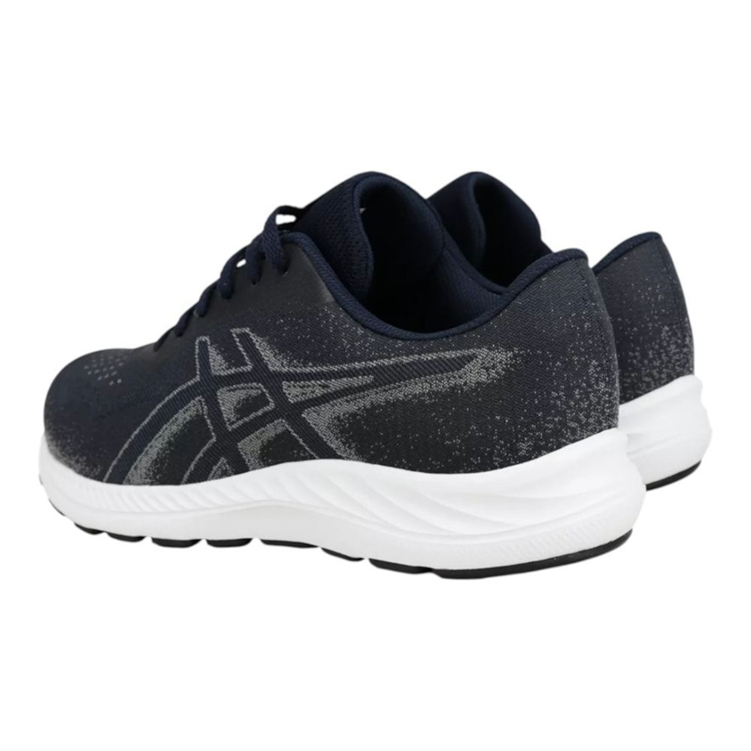 Tênis Masculino Asics Ugoki - Foto 4