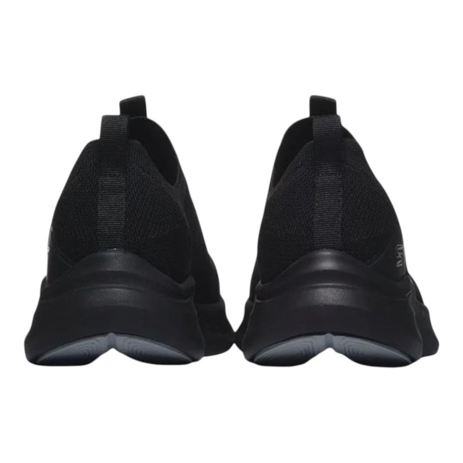 Tênis Masculino Skechers Bobs Moda Flex-Broad - Foto 4