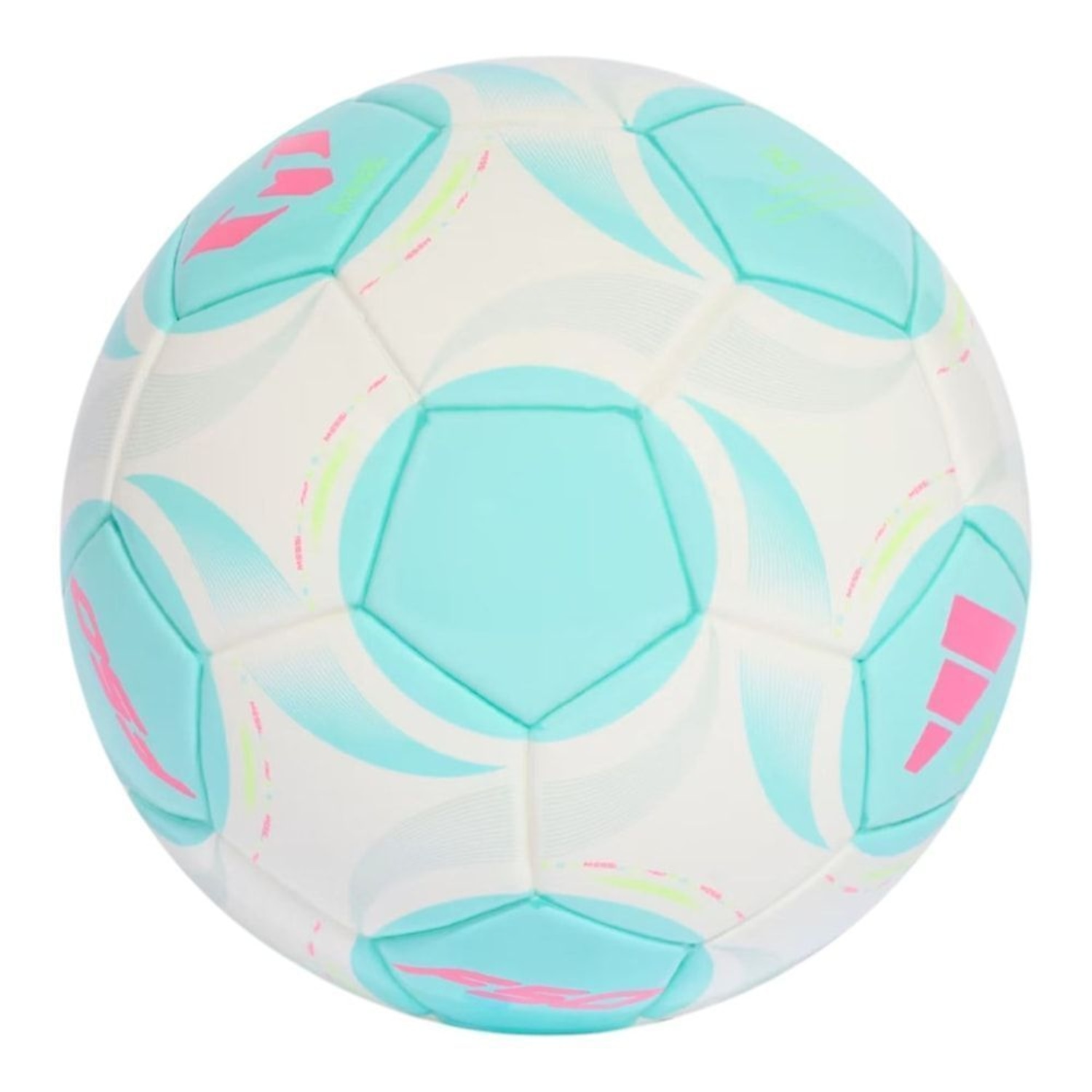 Mini Bola adidas Messi - Foto 2