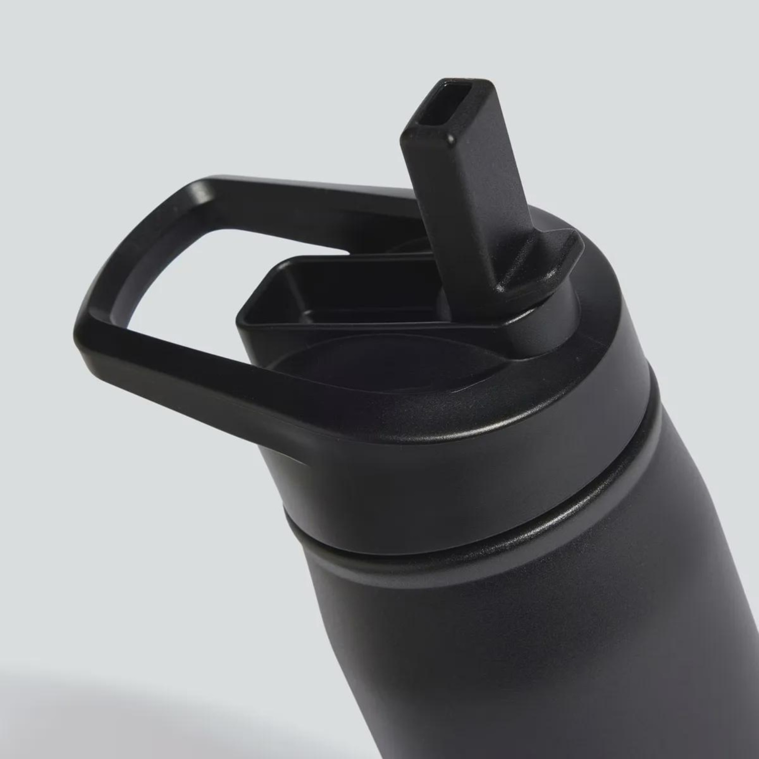 Garrafa adidas MT Scr 600ml - Foto 3