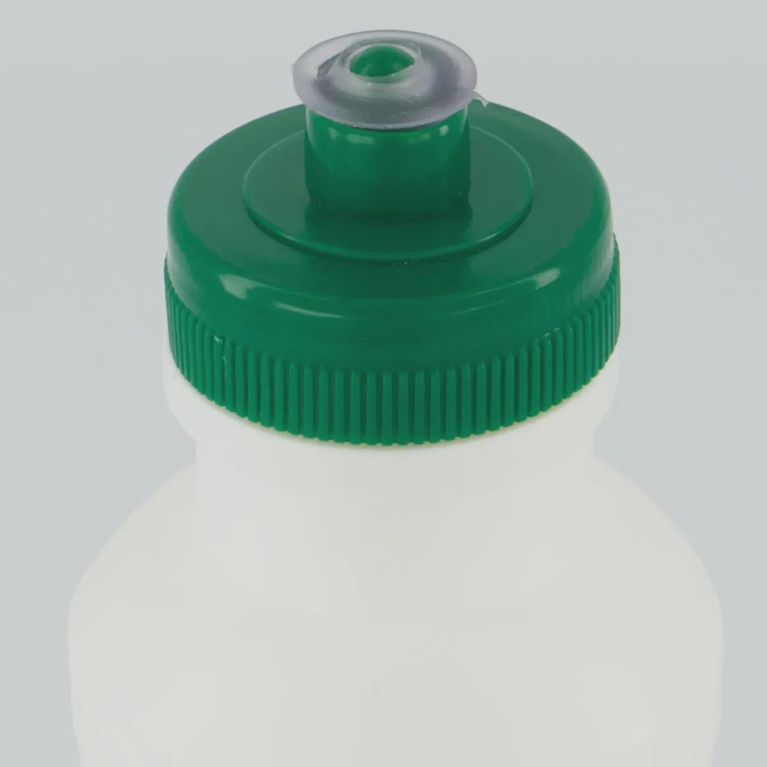 Squeeze Plástica Goiás 500ml - Foto 3