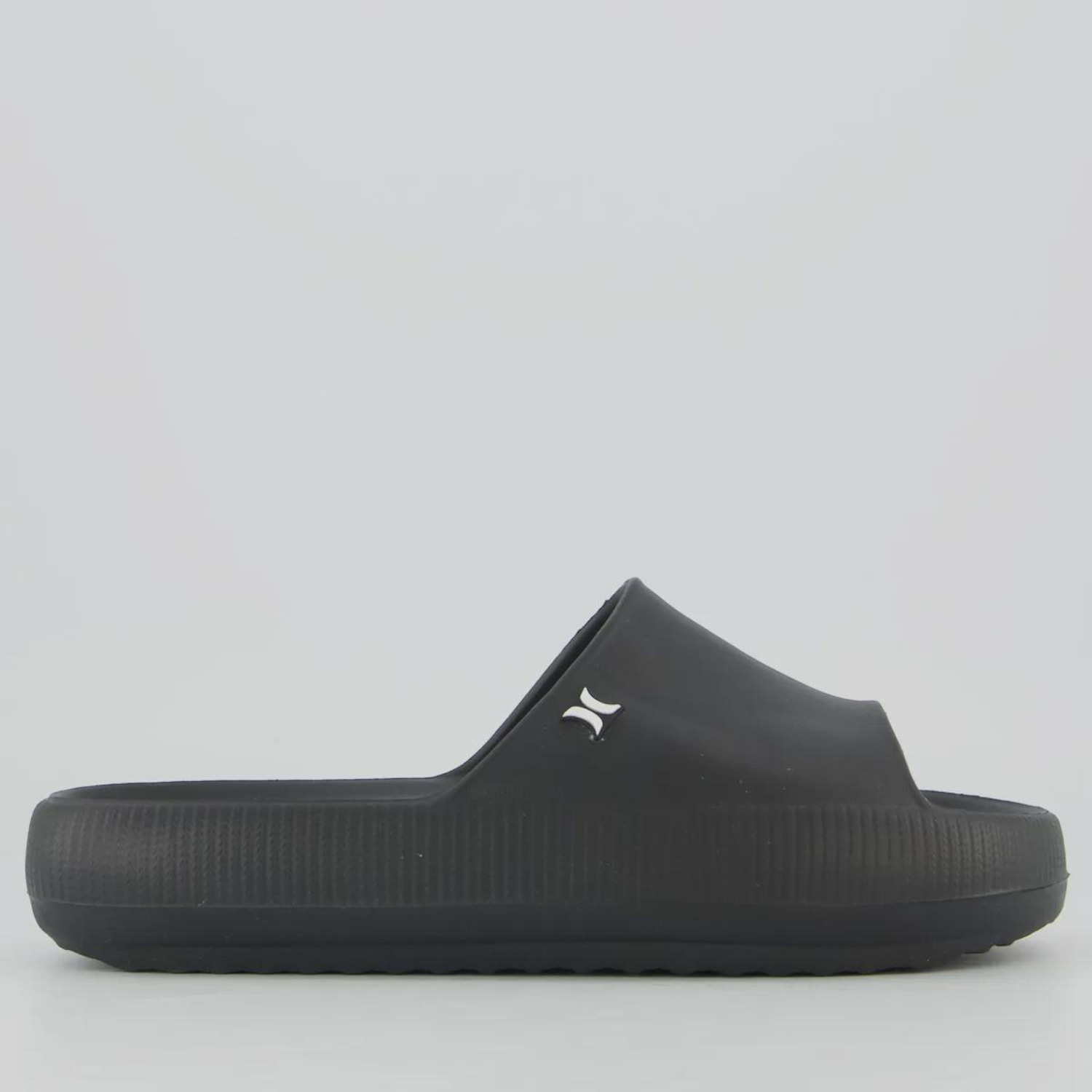 Chinelo Masculino Hurley Slide Sloat - Foto 2
