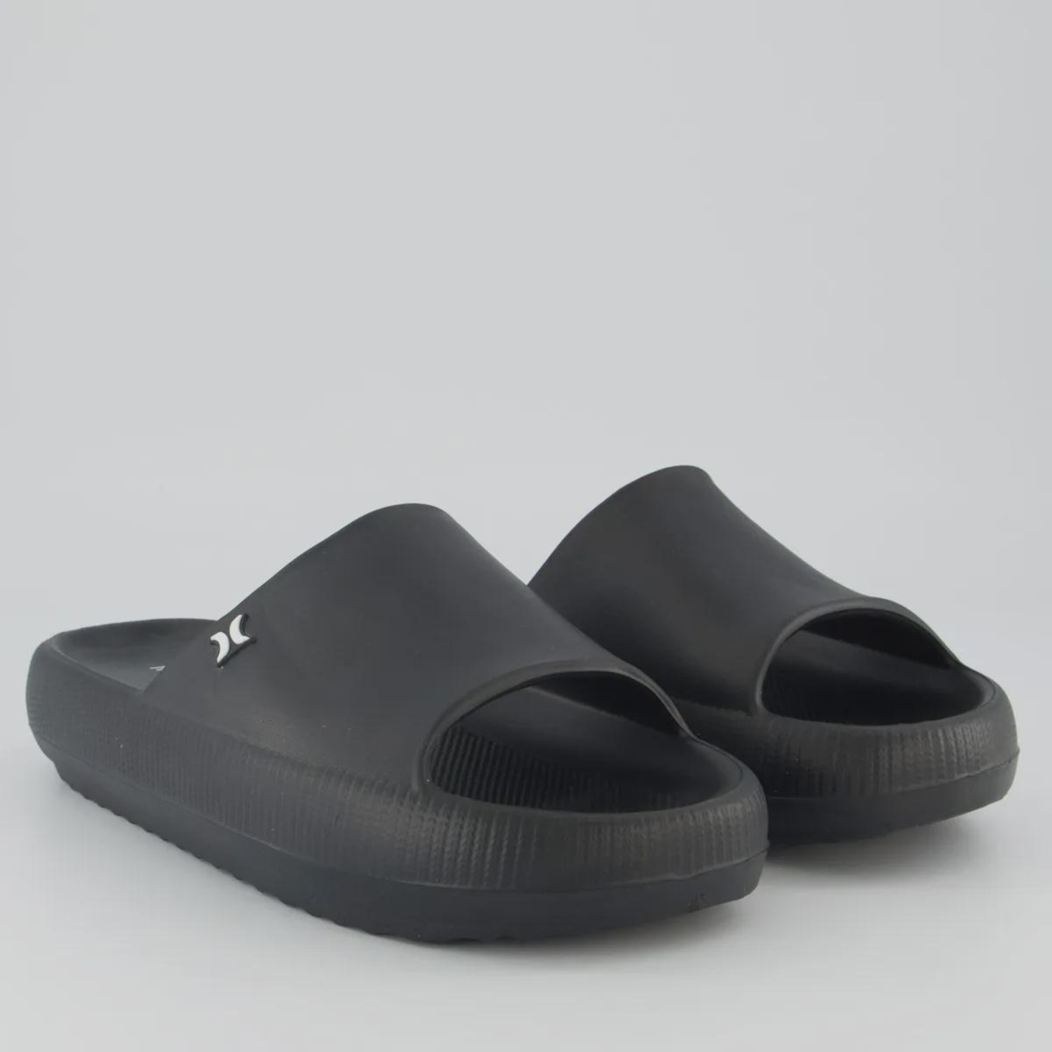 Chinelo Masculino Hurley Slide Sloat - Foto 3