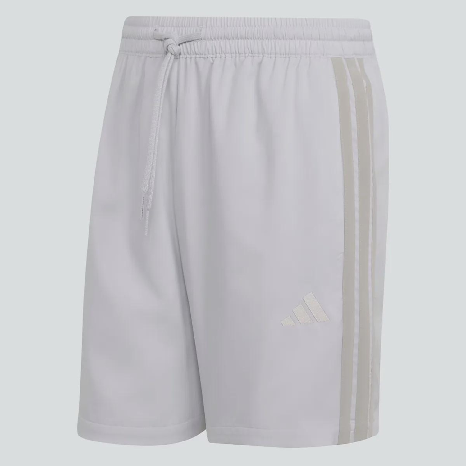 Short adidas Essentials Logo Masculino - Foto 4