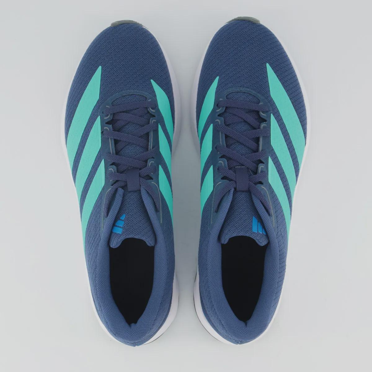 Tênis Masculino adidas Duramo RC2 M - Foto 4
