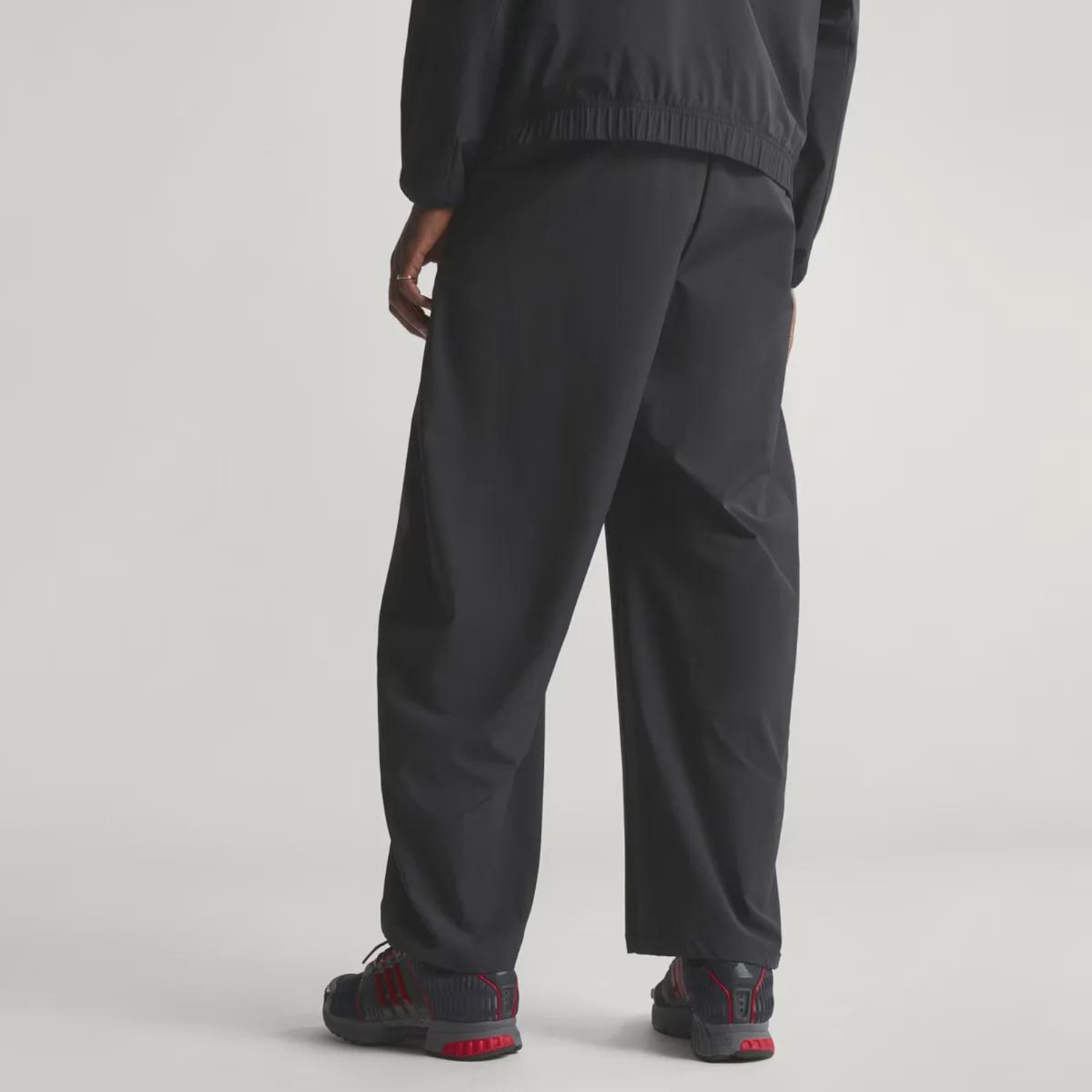 Calça adidas M ZNE Masculina - Foto 2