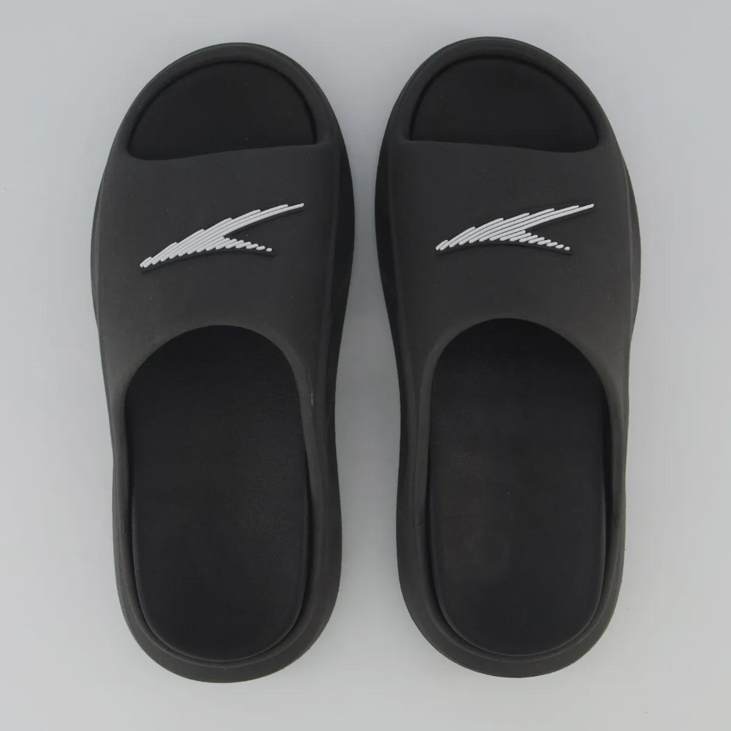 Chinelo Masculino Speedo PC320 - Foto 1
