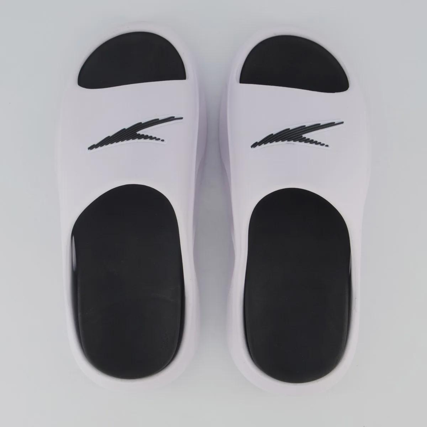 Chinelo Masculino Speedo PC320 - Foto 1
